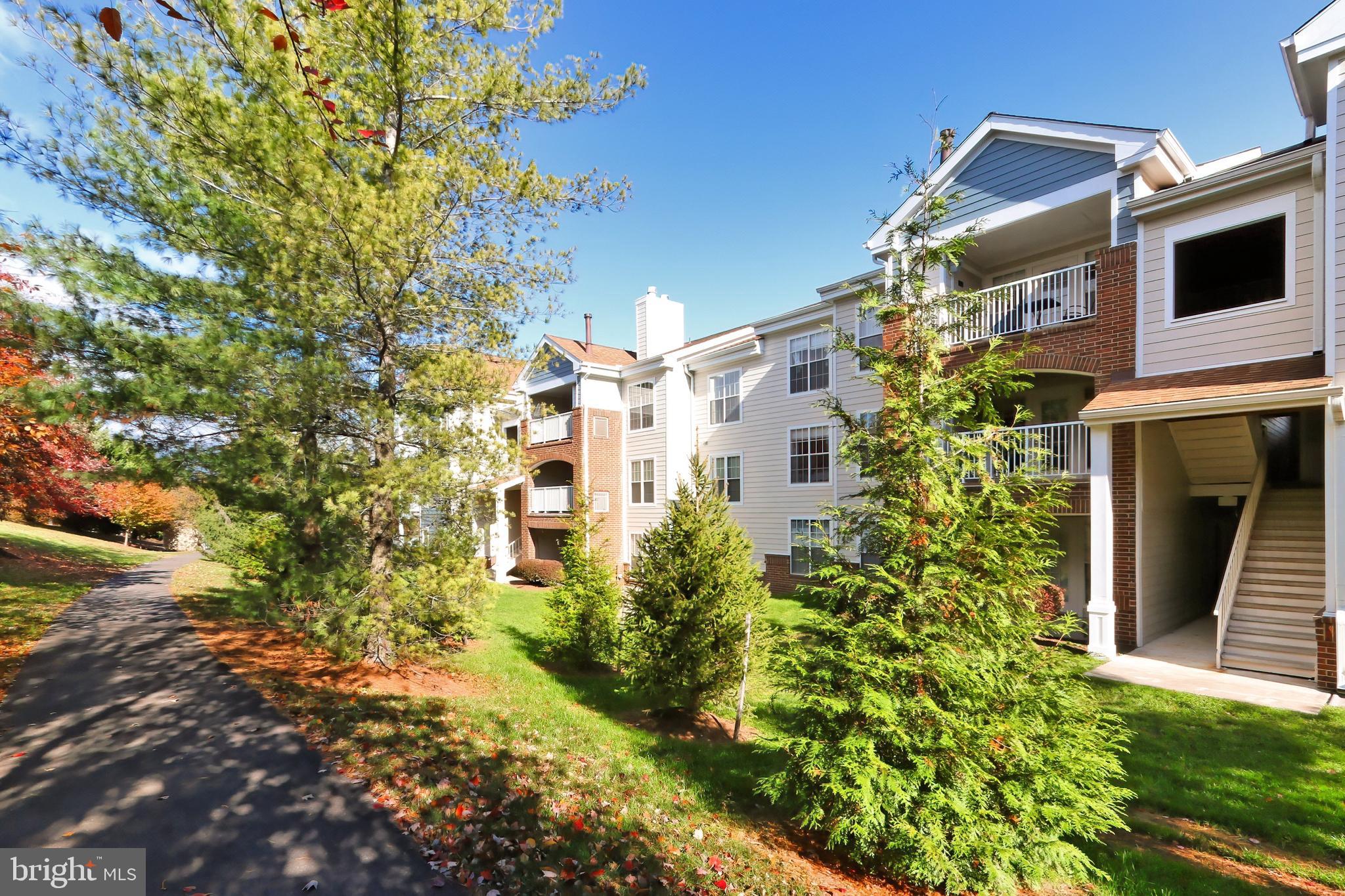 WESTMAREN CONDO - Residential