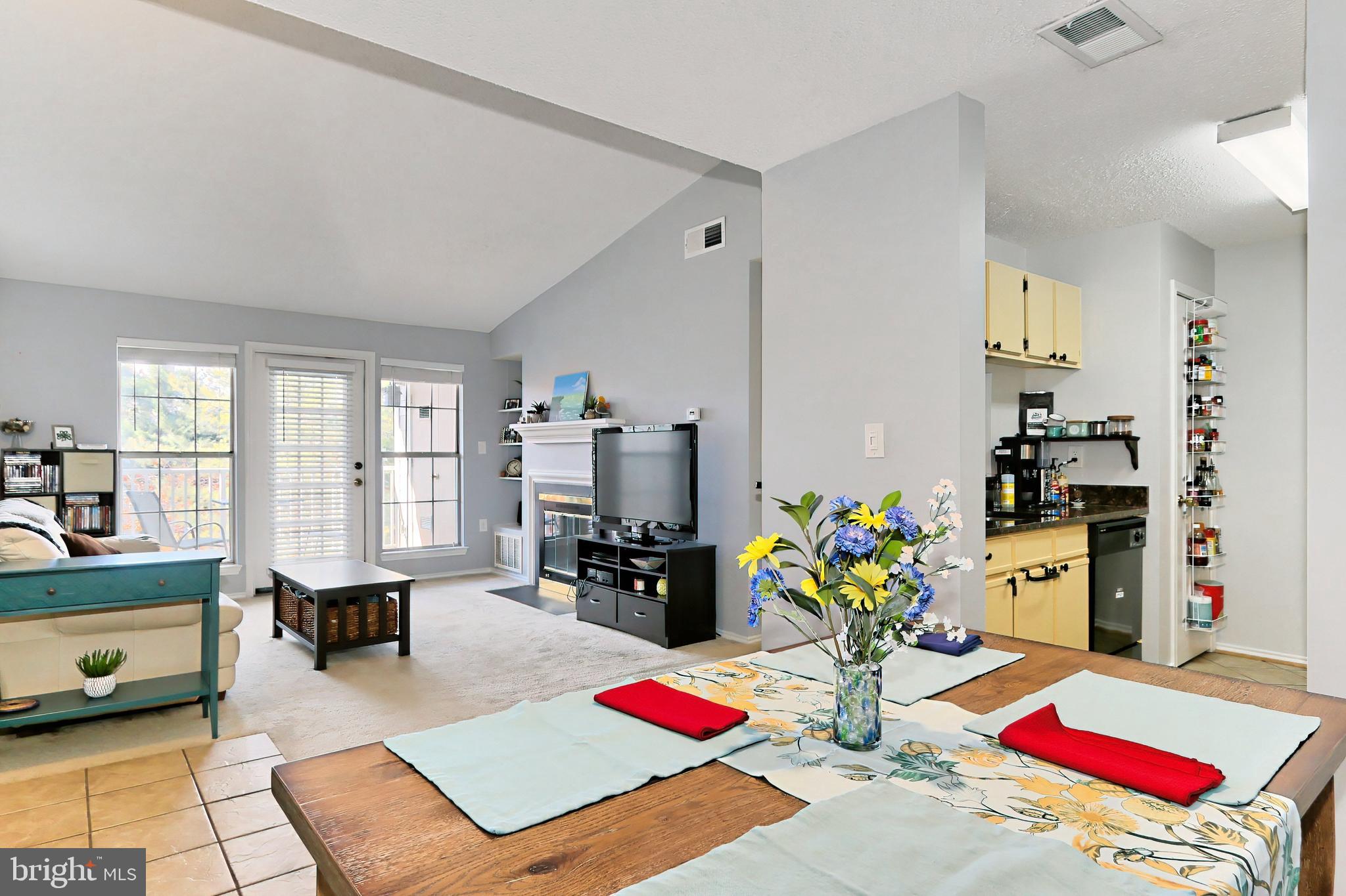 WESTMAREN CONDO - Residential