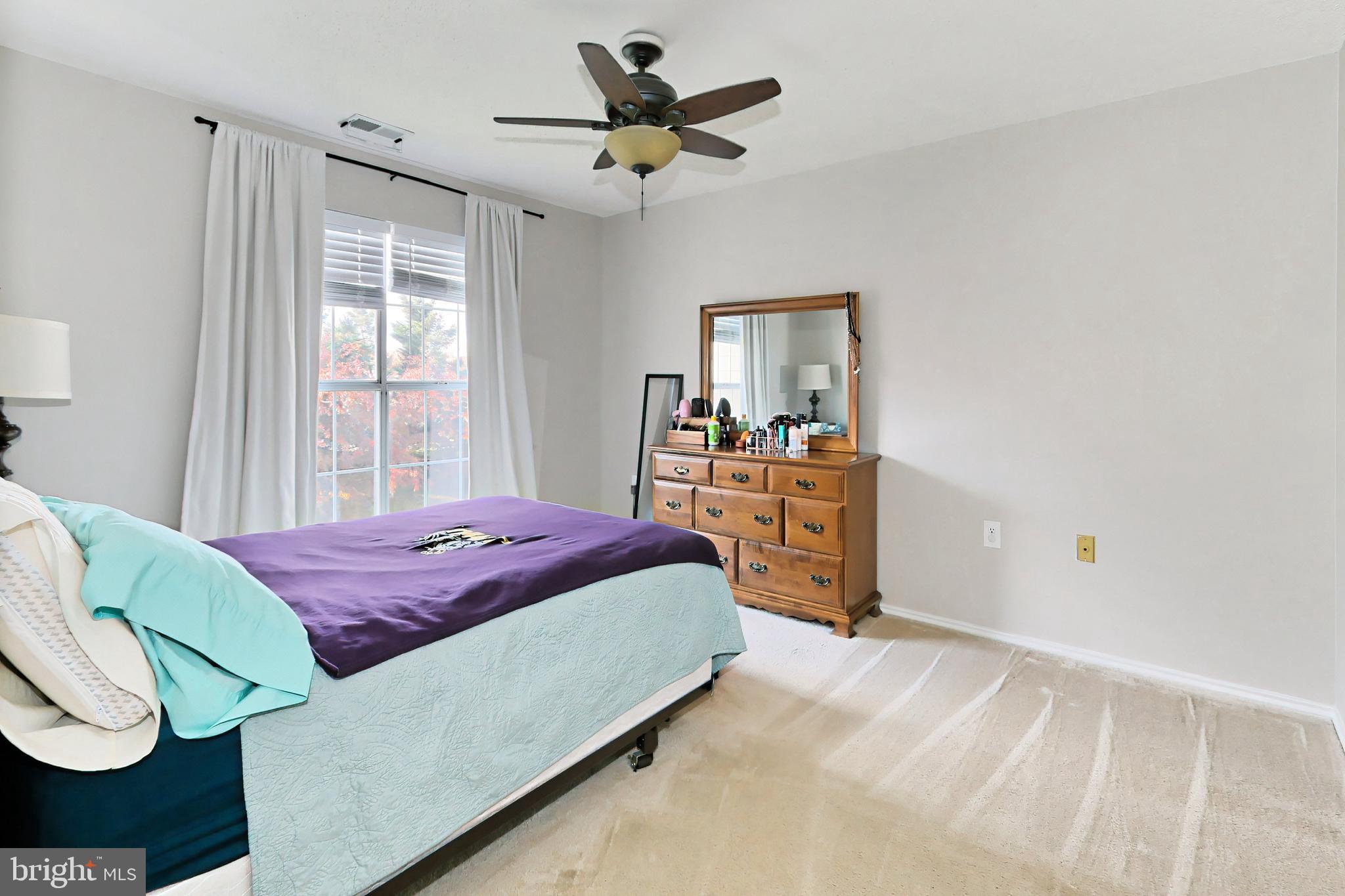 WESTMAREN CONDO - Residential