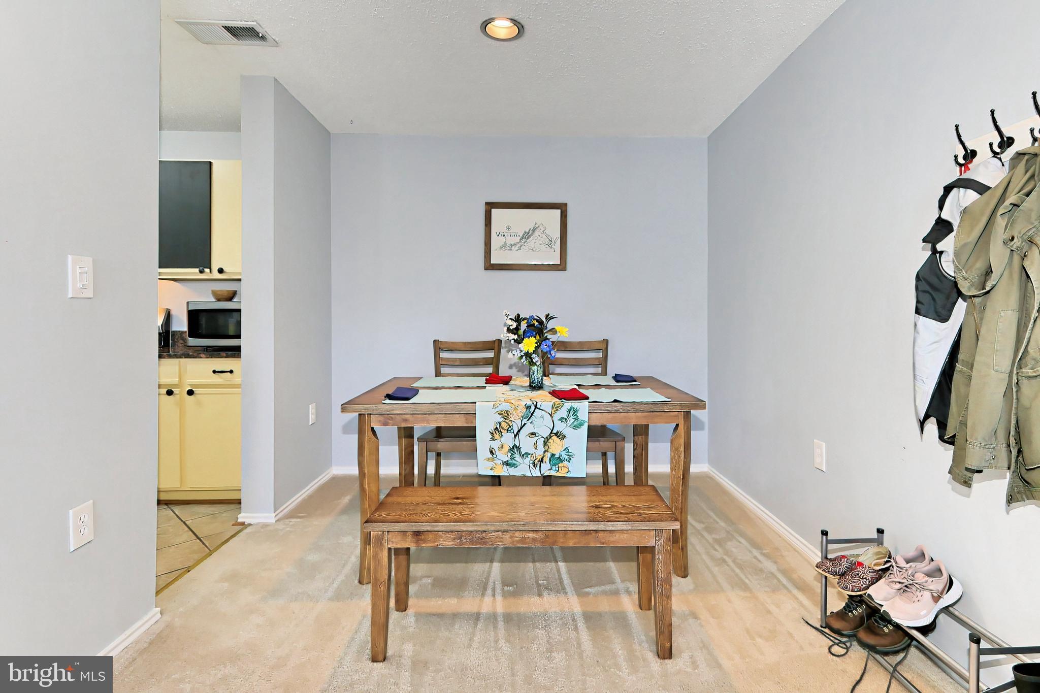 WESTMAREN CONDO - Residential