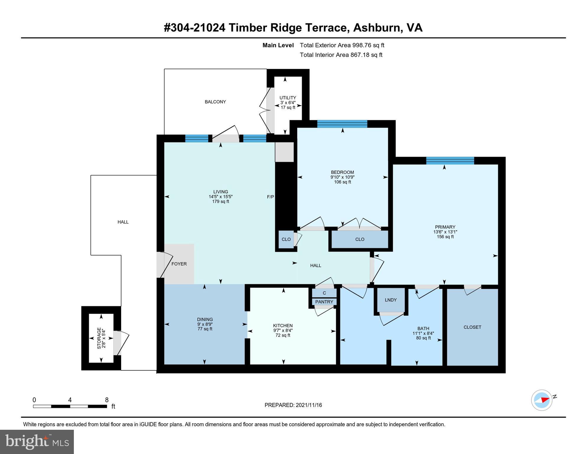 WESTMAREN CONDO - Residential