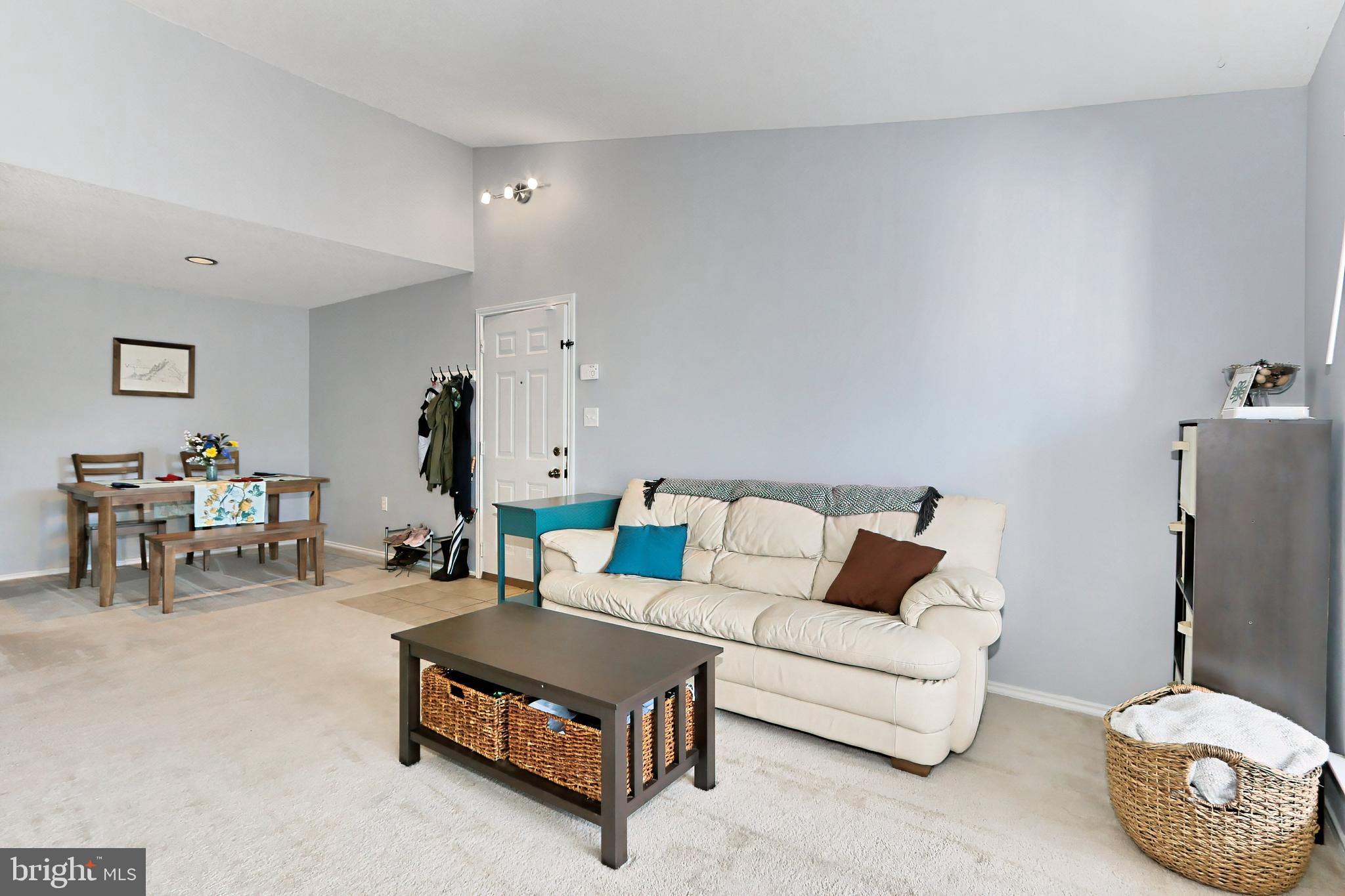 WESTMAREN CONDO - Residential