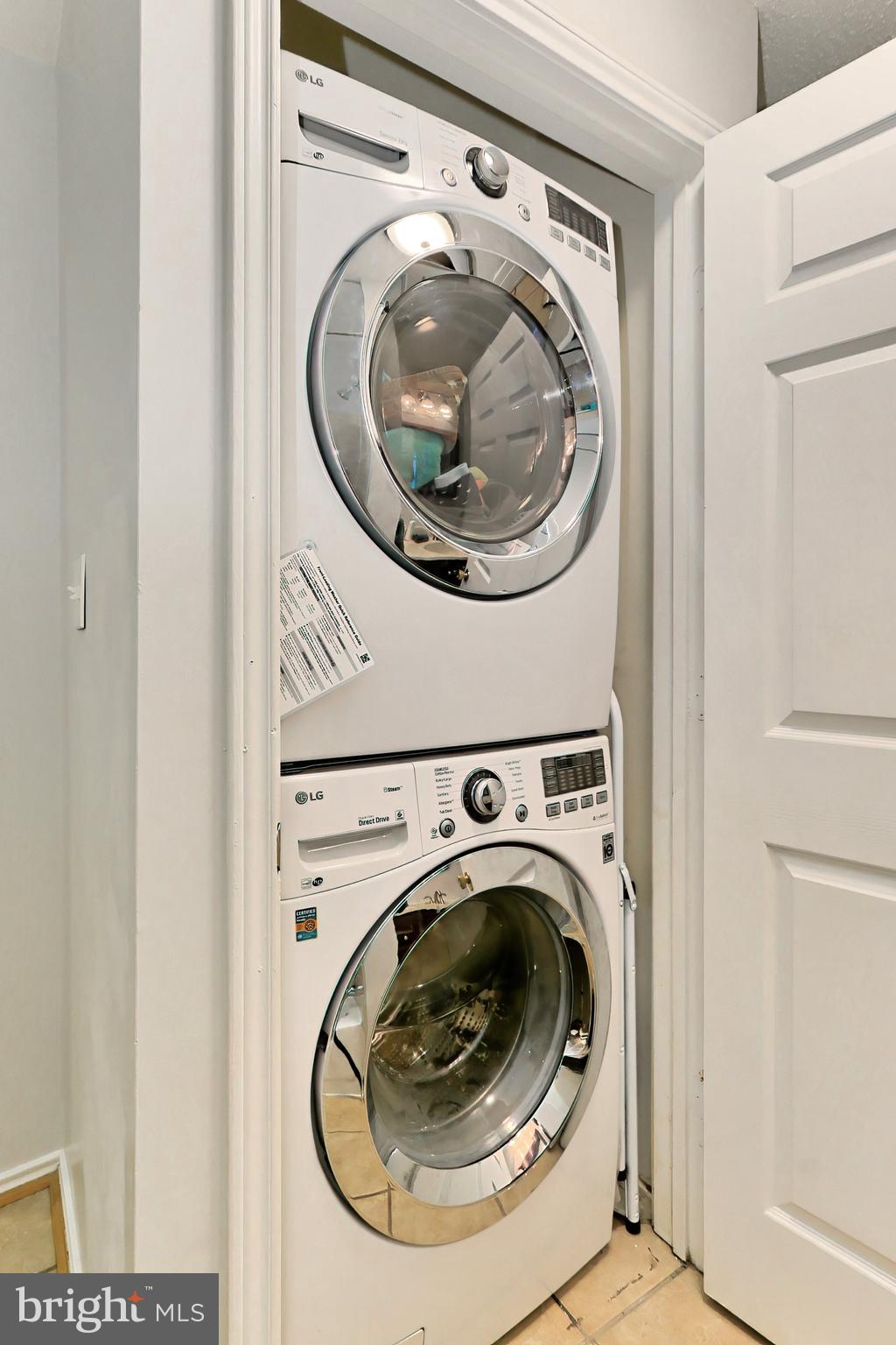 WESTMAREN CONDO - Residential