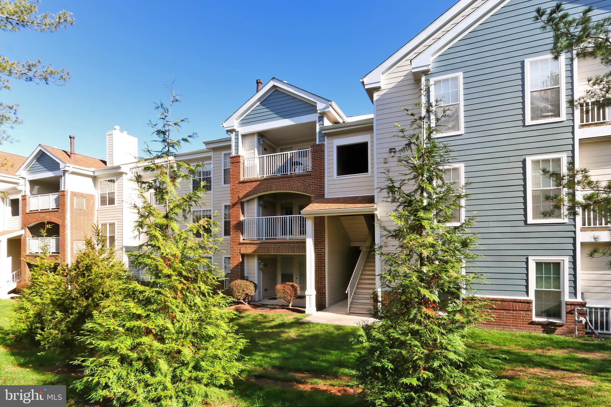 WESTMAREN CONDO - Residential