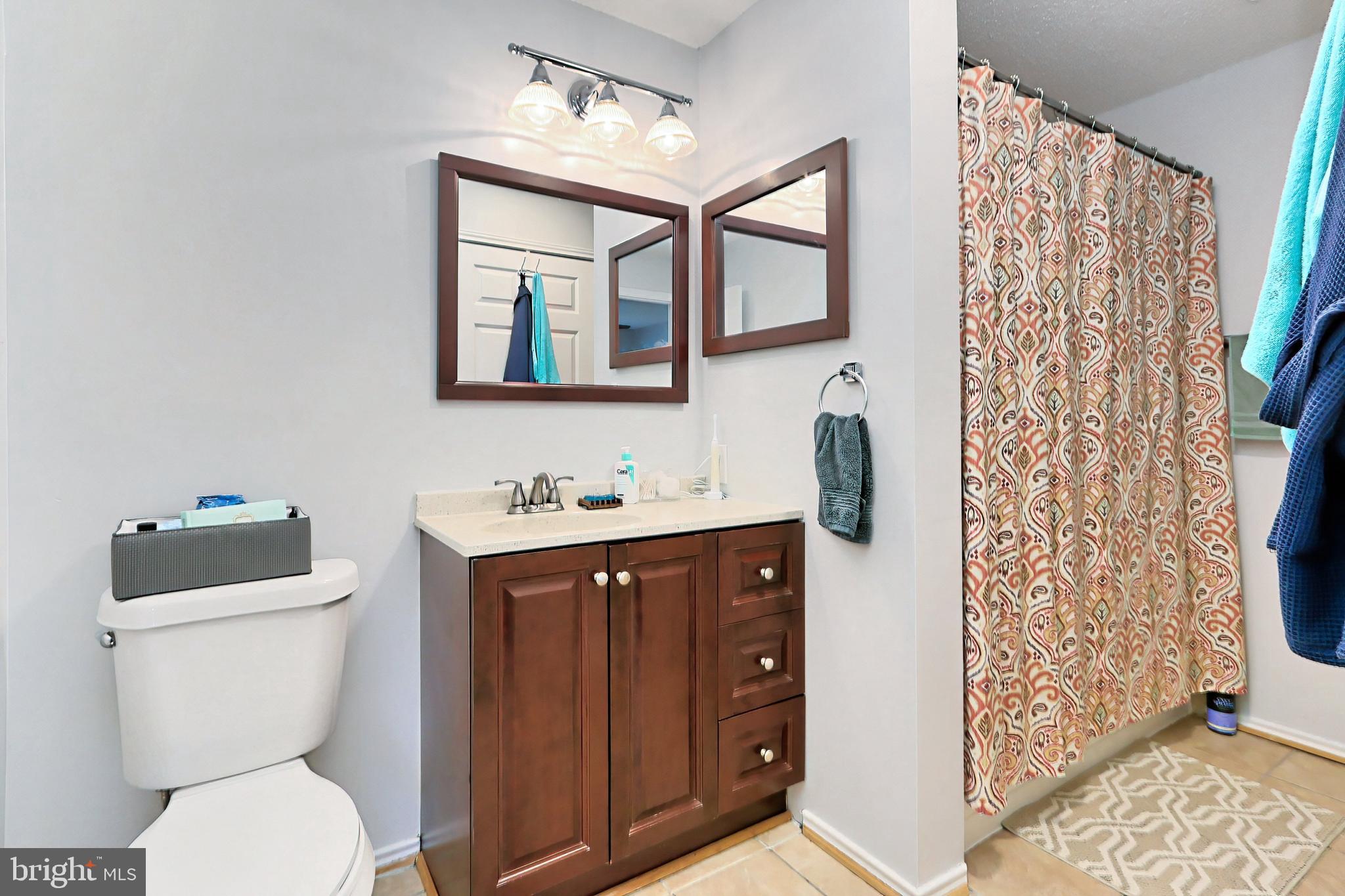 WESTMAREN CONDO - Residential