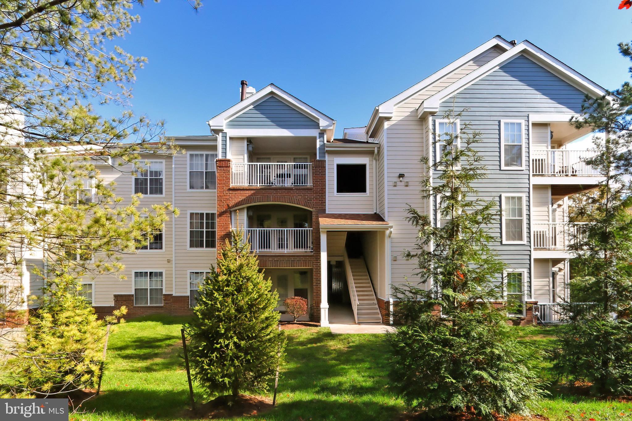 WESTMAREN CONDO - Residential