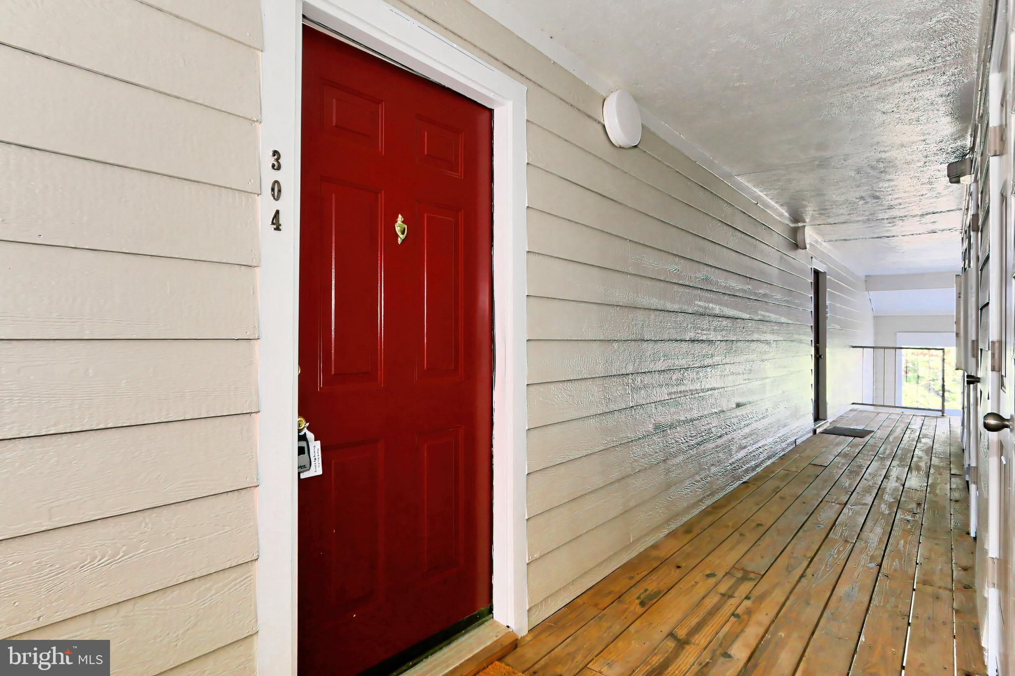 WESTMAREN CONDO - Residential