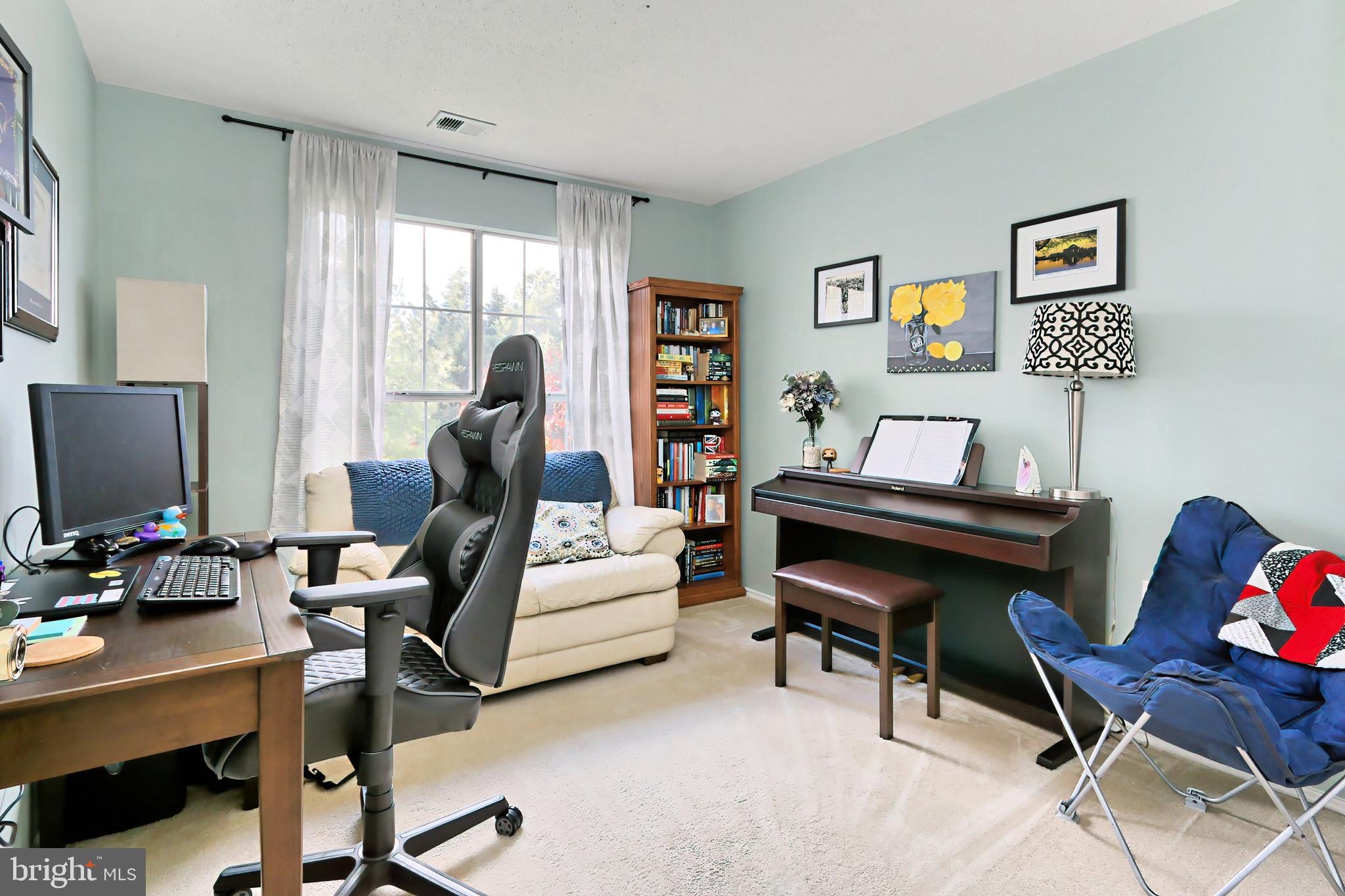 WESTMAREN CONDO - Residential