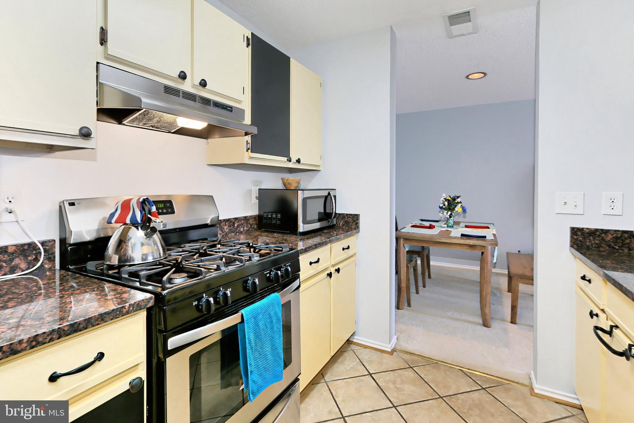 WESTMAREN CONDO - Residential