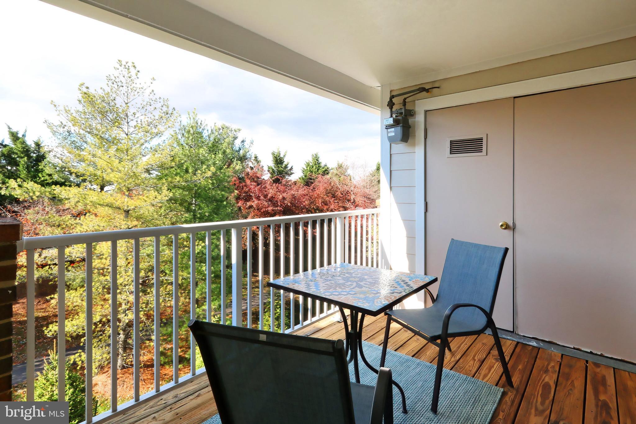 WESTMAREN CONDO - Residential