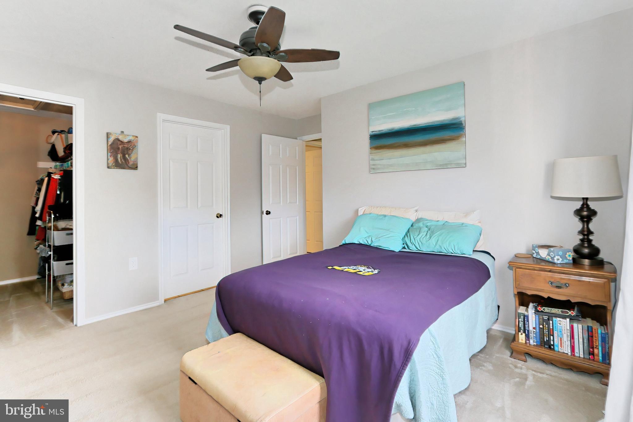 WESTMAREN CONDO - Residential