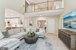 11050 STONEBROOK DRIVE