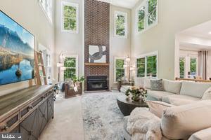 11050 STONEBROOK DRIVE