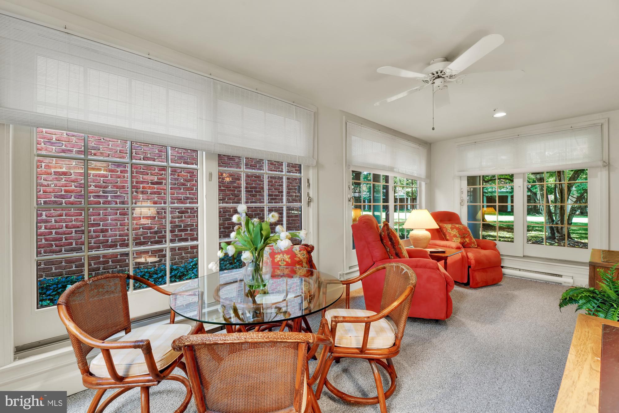 LUTHERVILLE - Residential