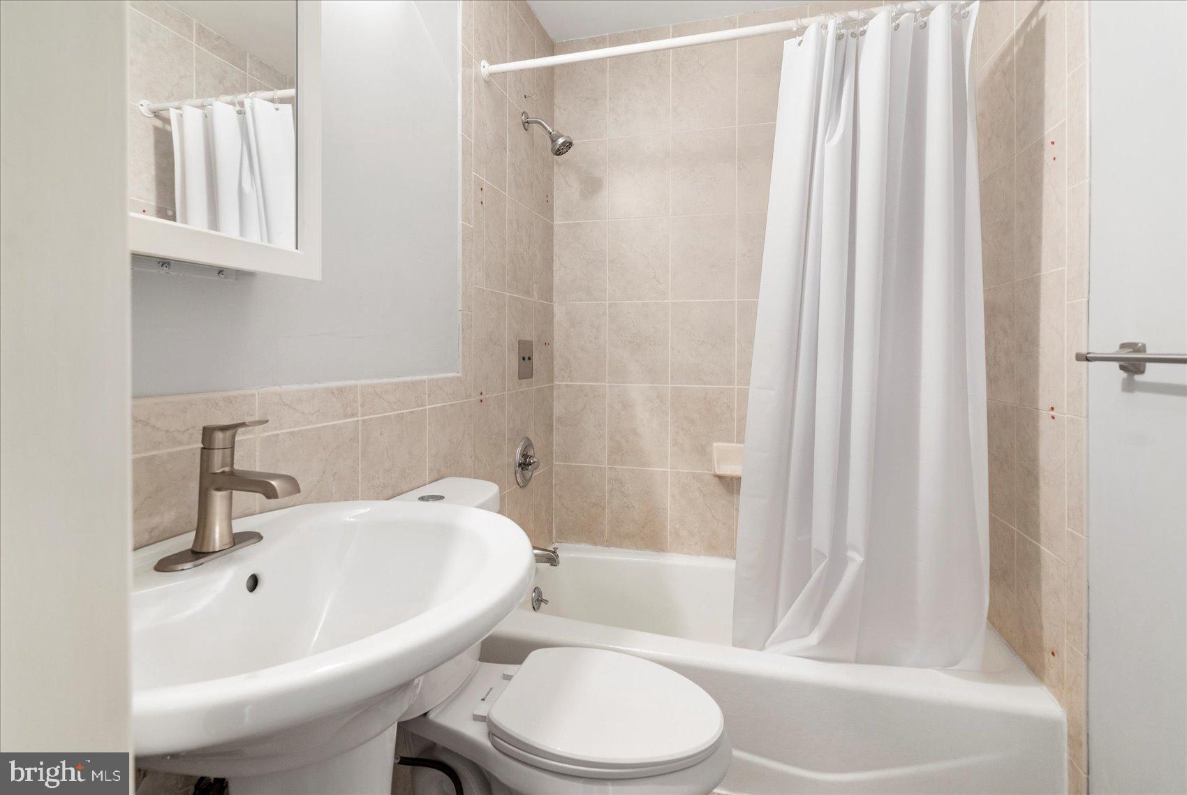 RIDGELEIGH - Residential