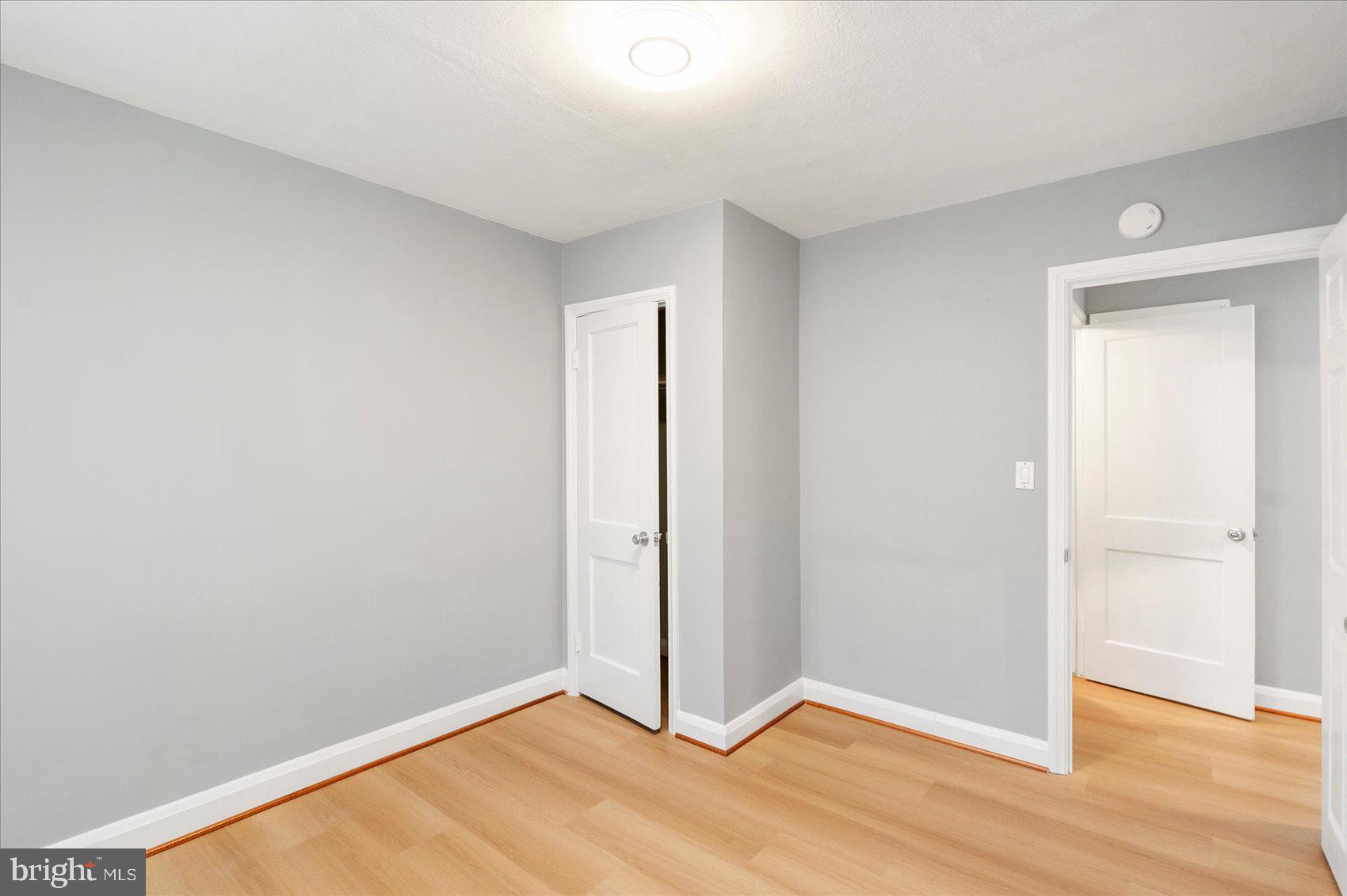 RIDGELEIGH - Residential