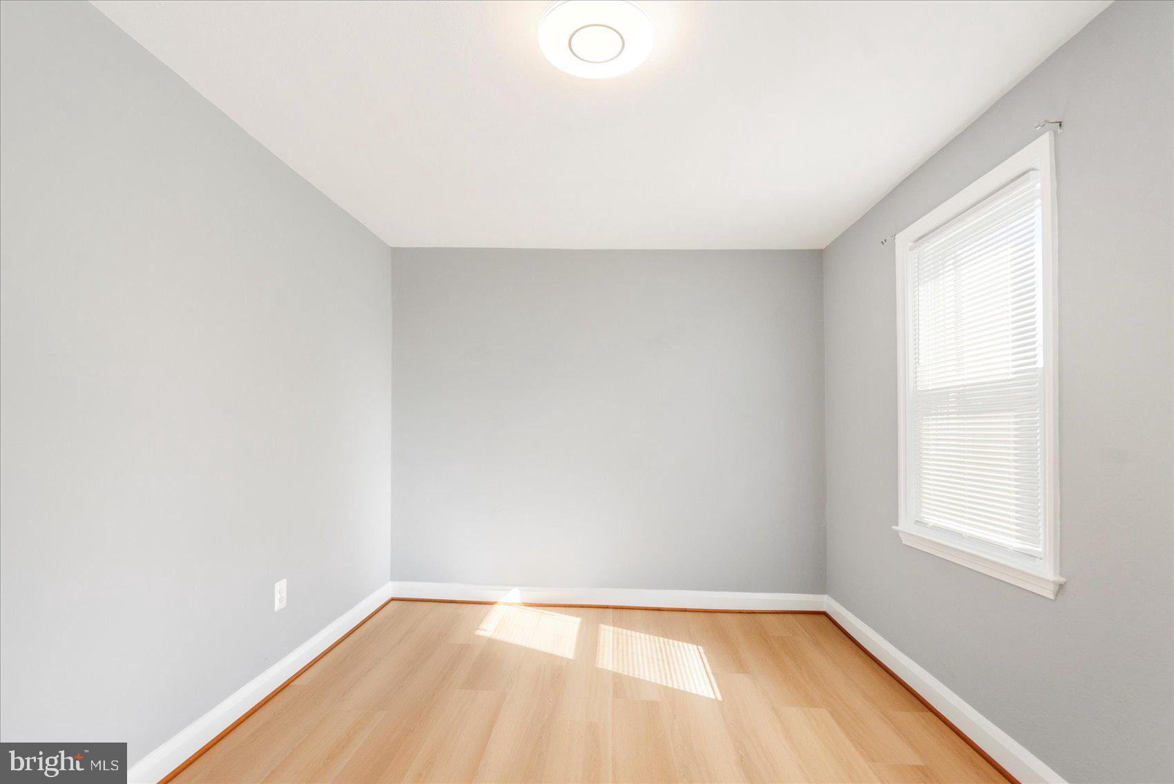 RIDGELEIGH - Residential