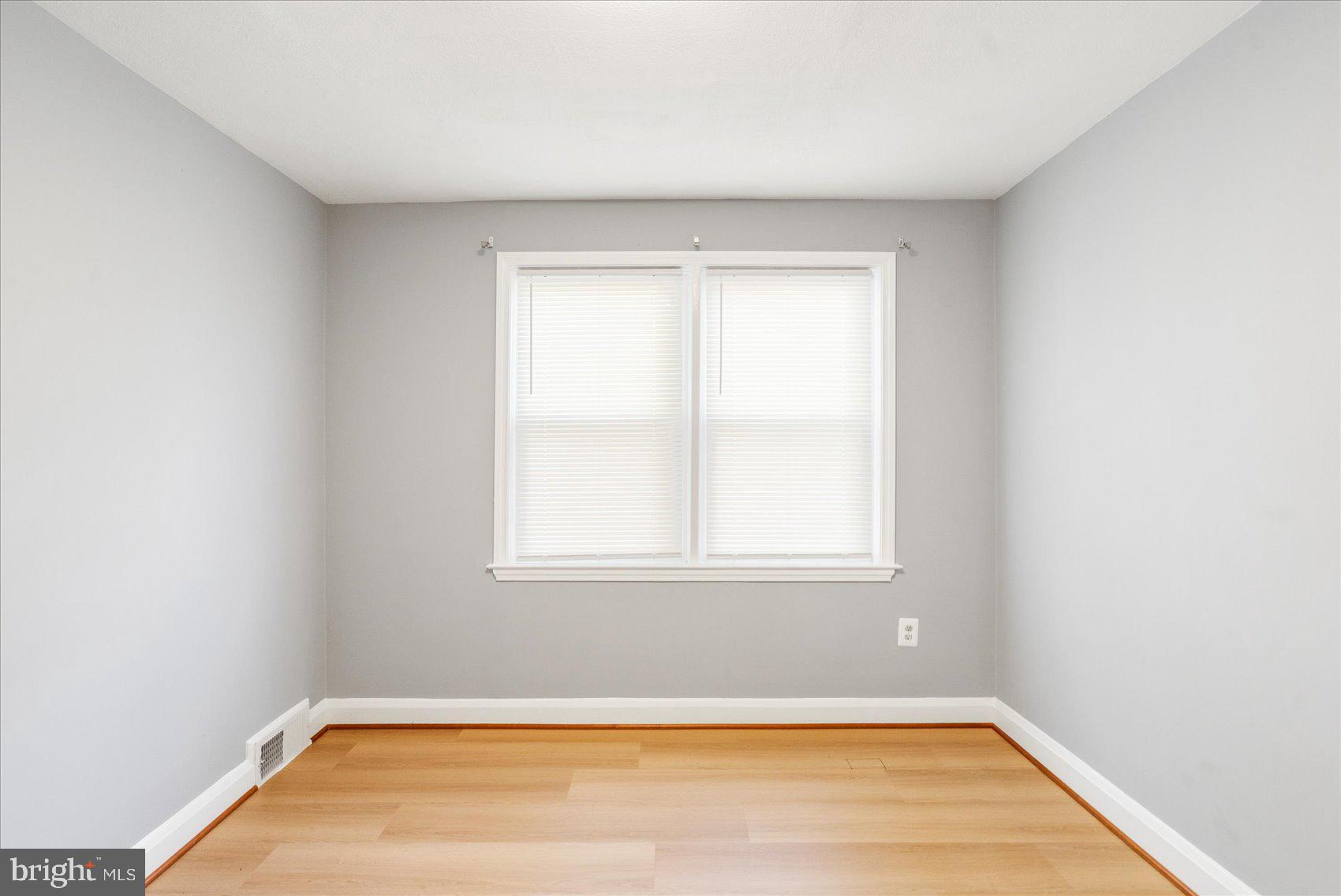 RIDGELEIGH - Residential