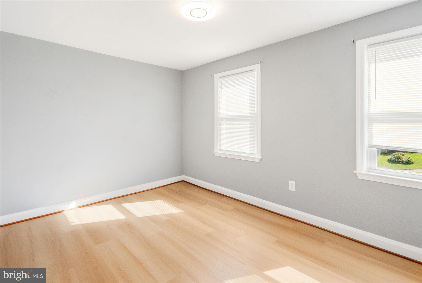 RIDGELEIGH - Residential