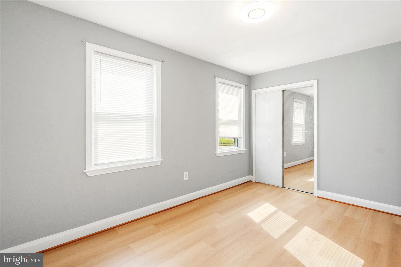 RIDGELEIGH - Residential