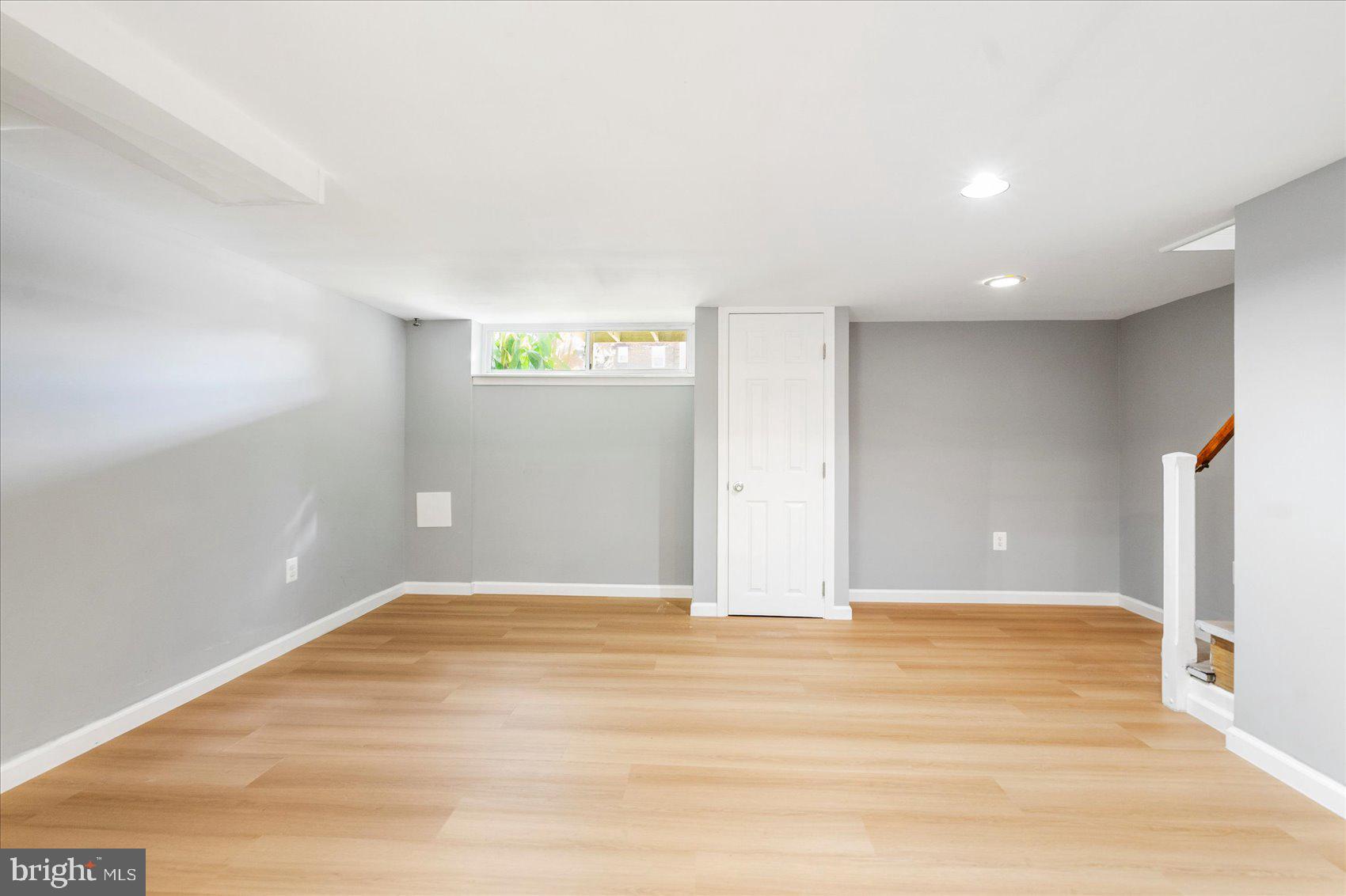 RIDGELEIGH - Residential