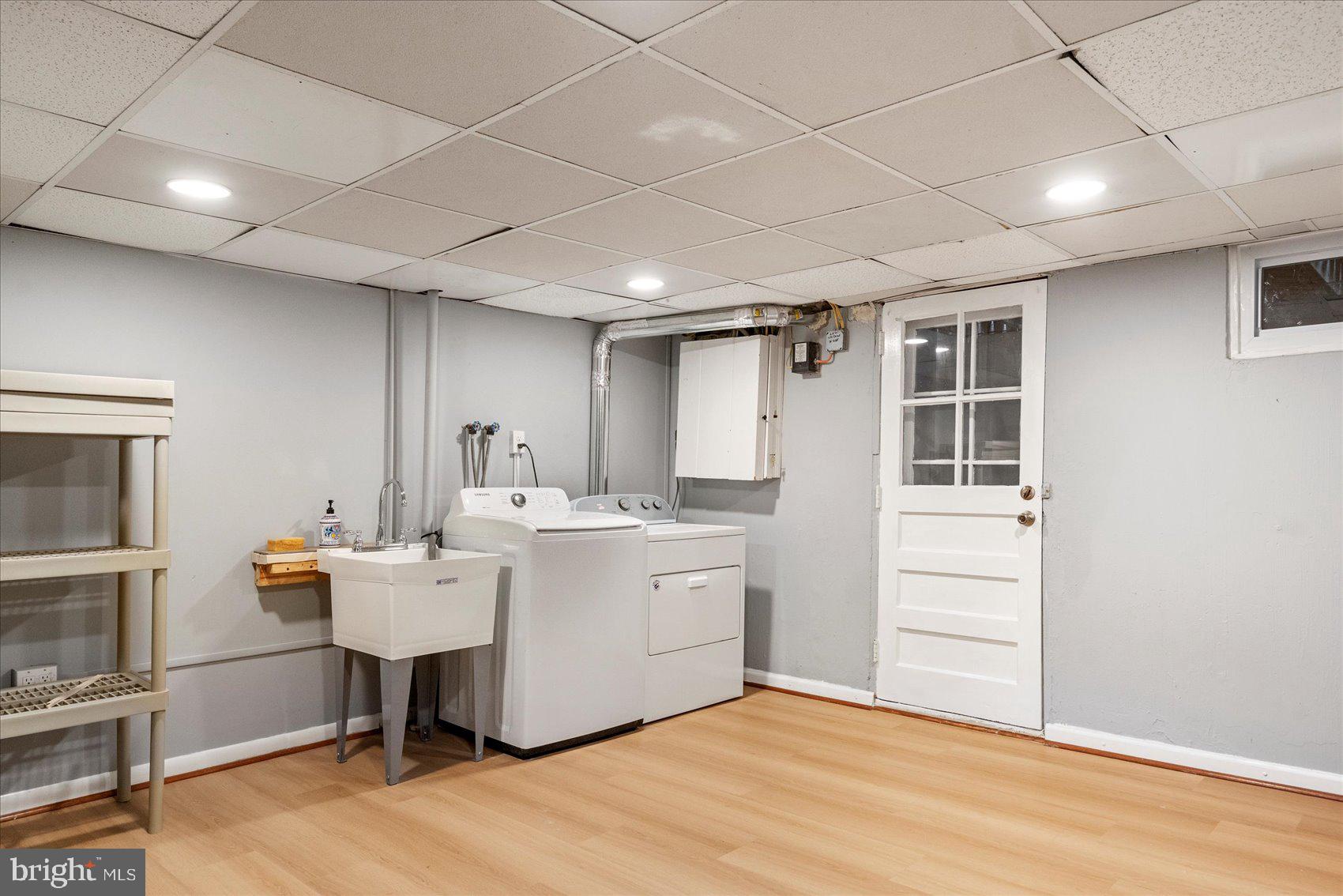 RIDGELEIGH - Residential