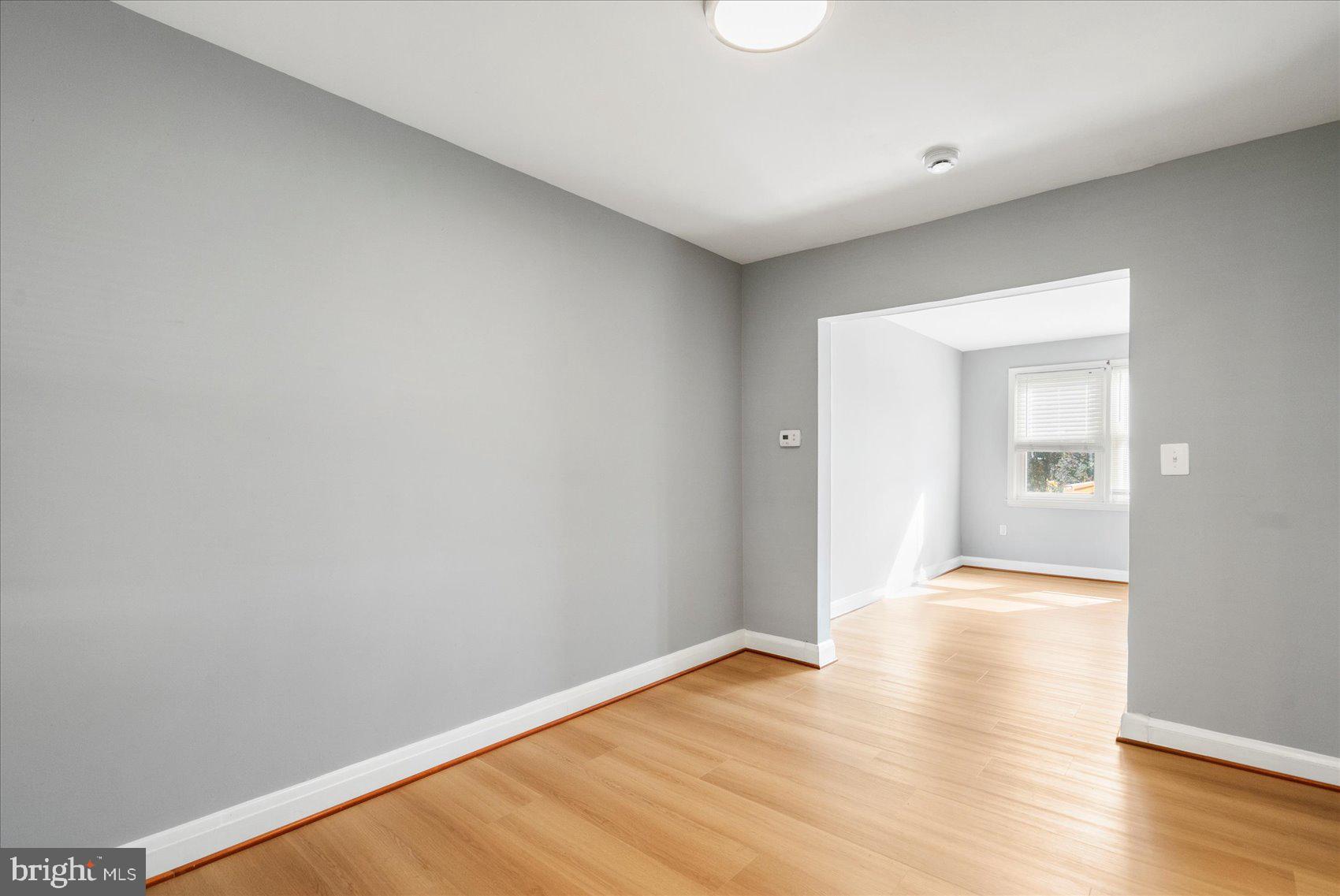 RIDGELEIGH - Residential