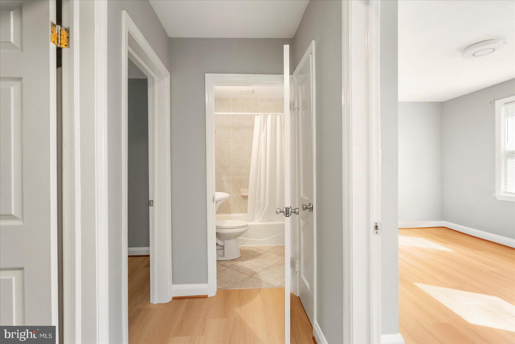 RIDGELEIGH - Residential