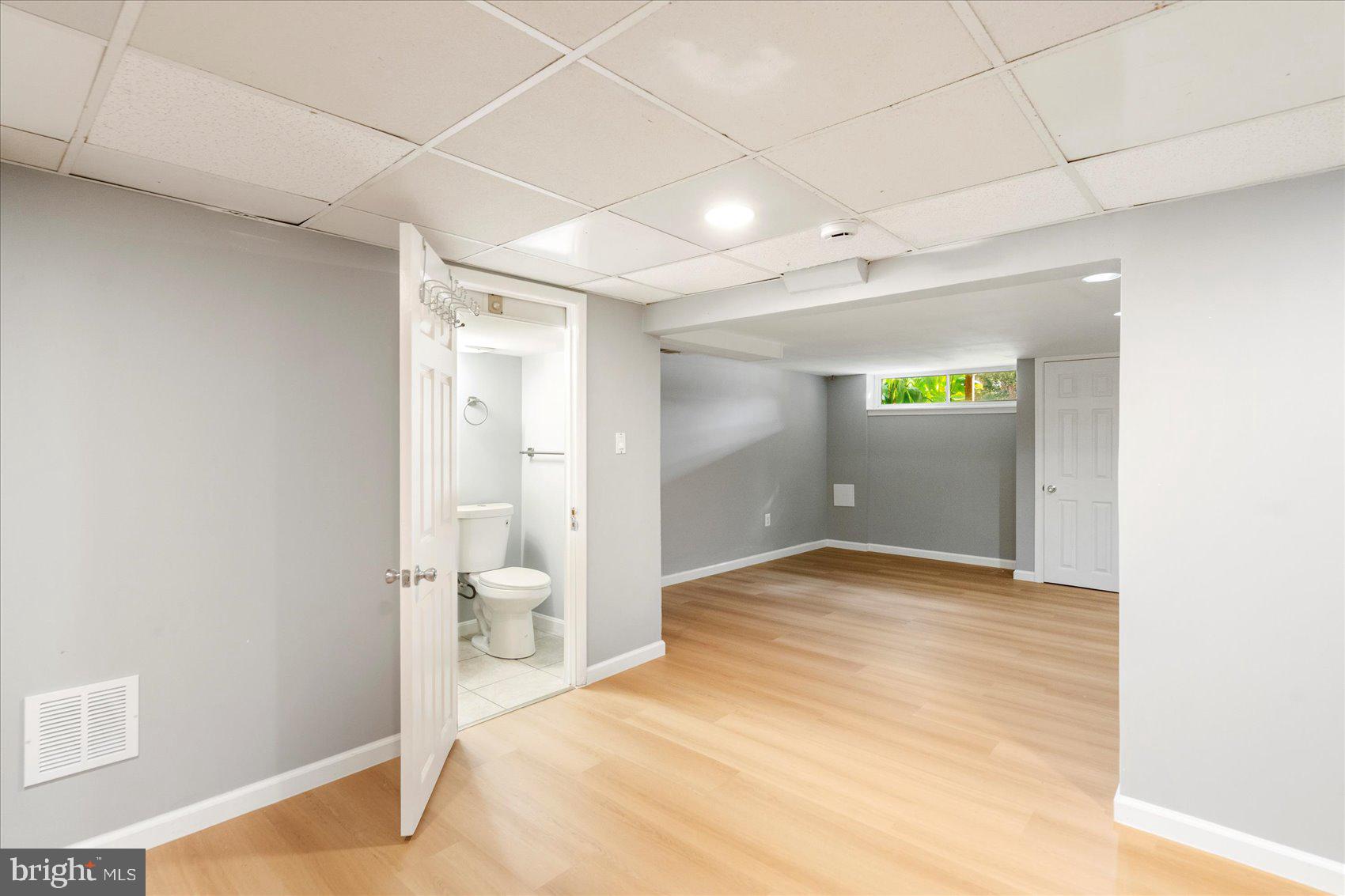 RIDGELEIGH - Residential