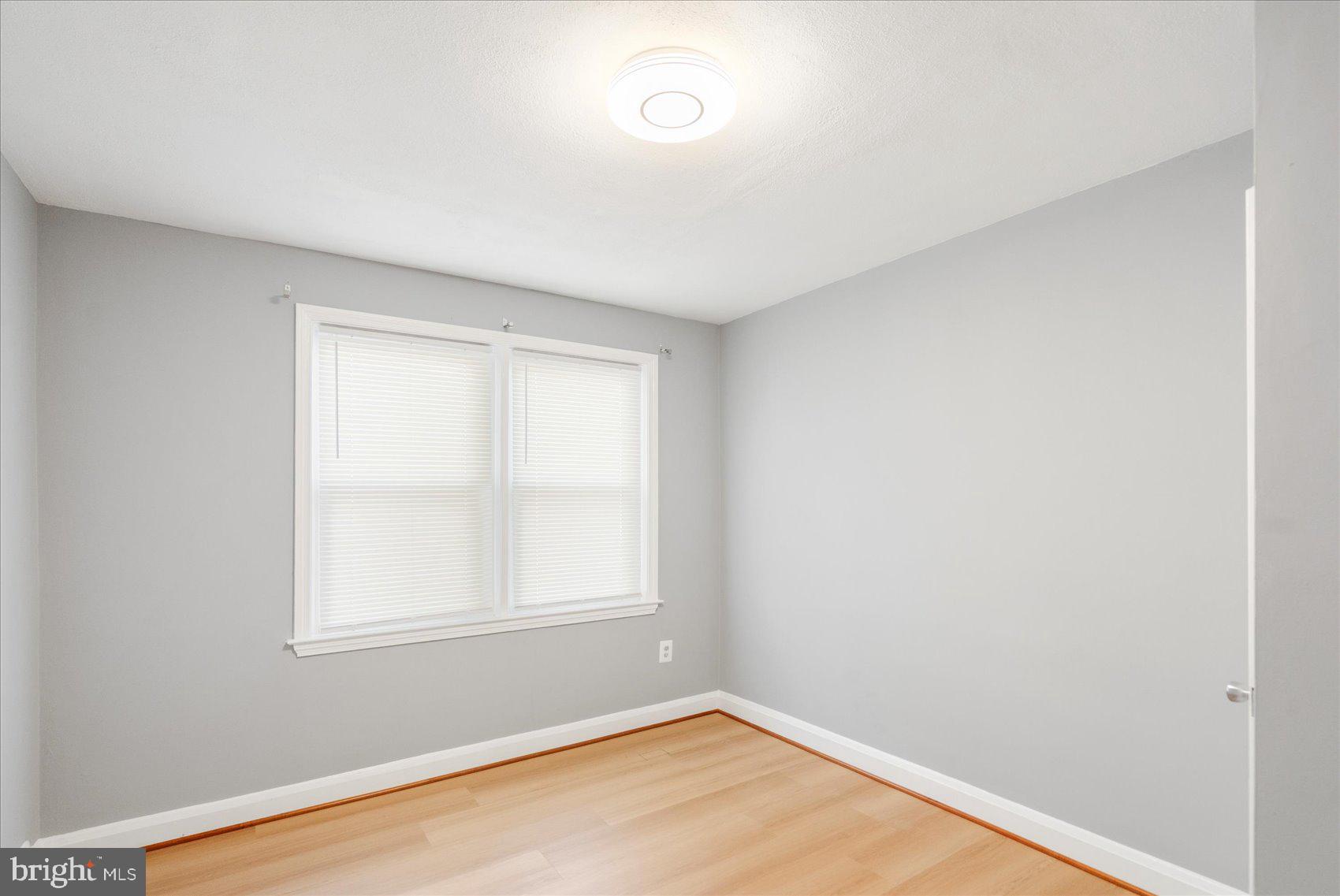 RIDGELEIGH - Residential