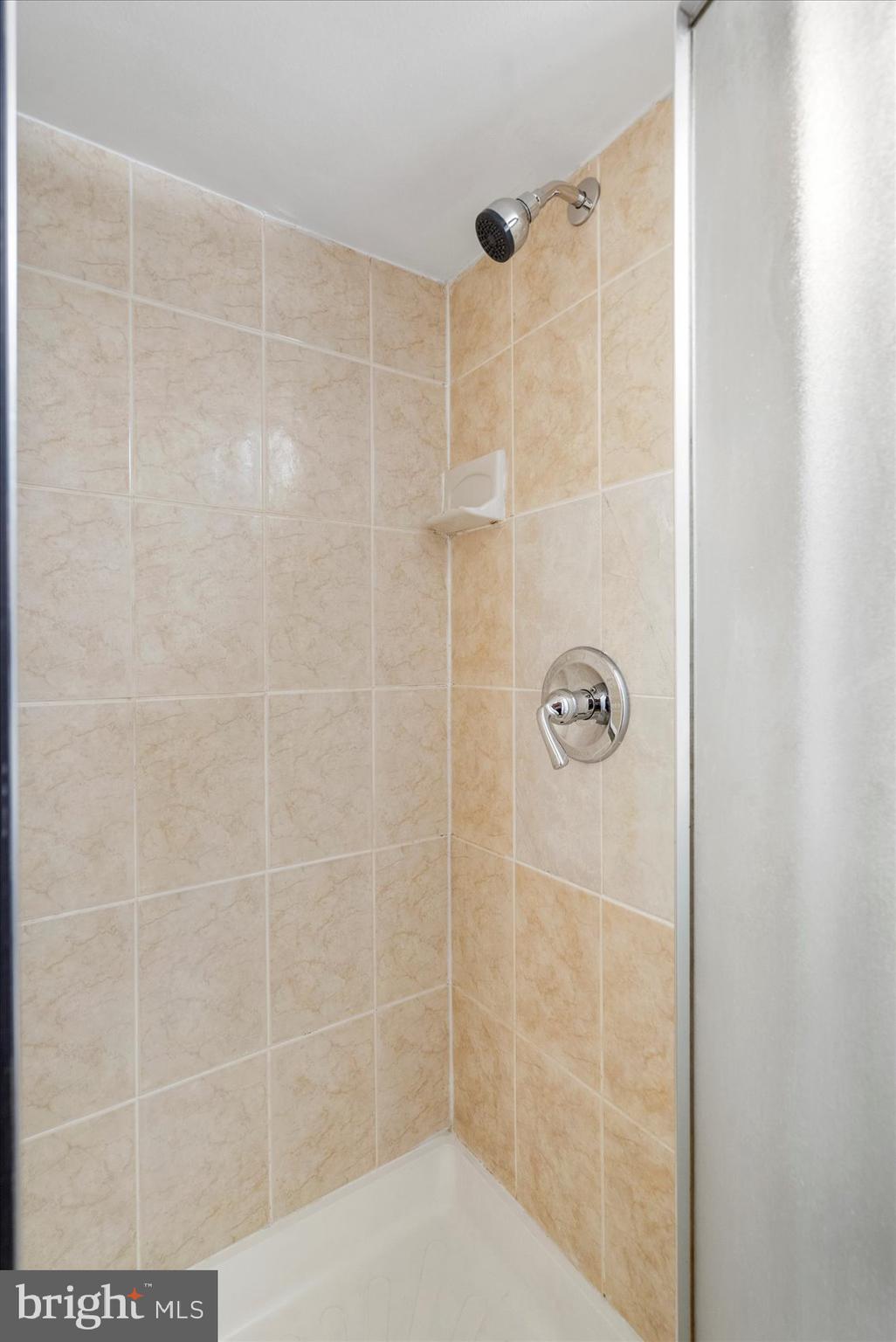 RIDGELEIGH - Residential