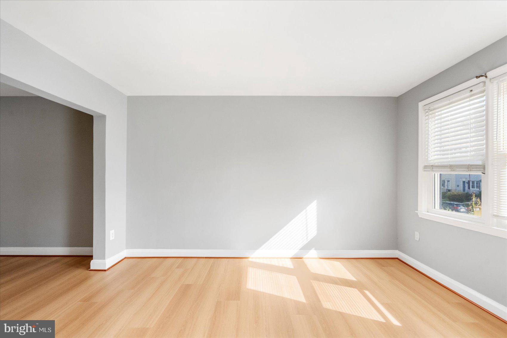 RIDGELEIGH - Residential