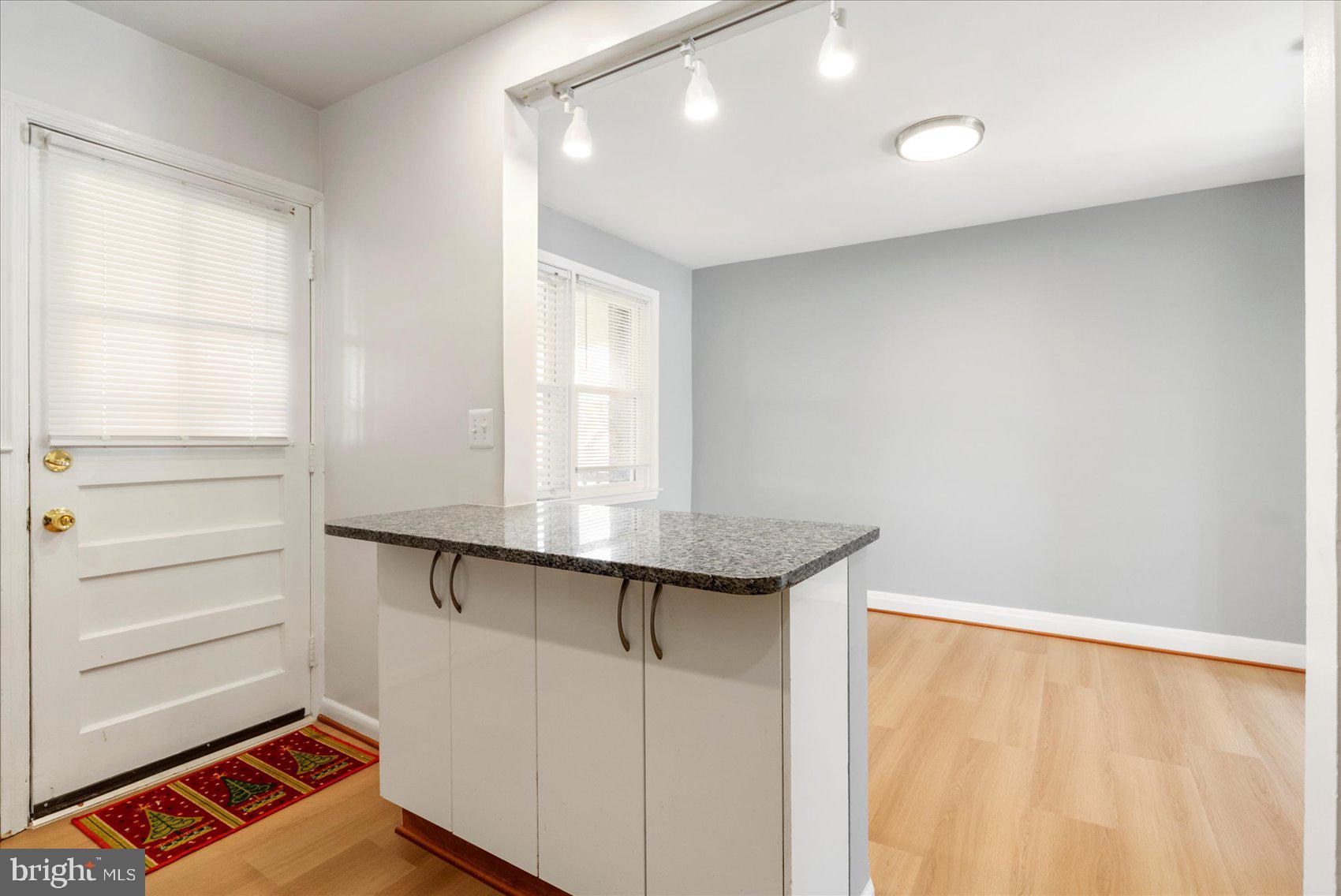 RIDGELEIGH - Residential