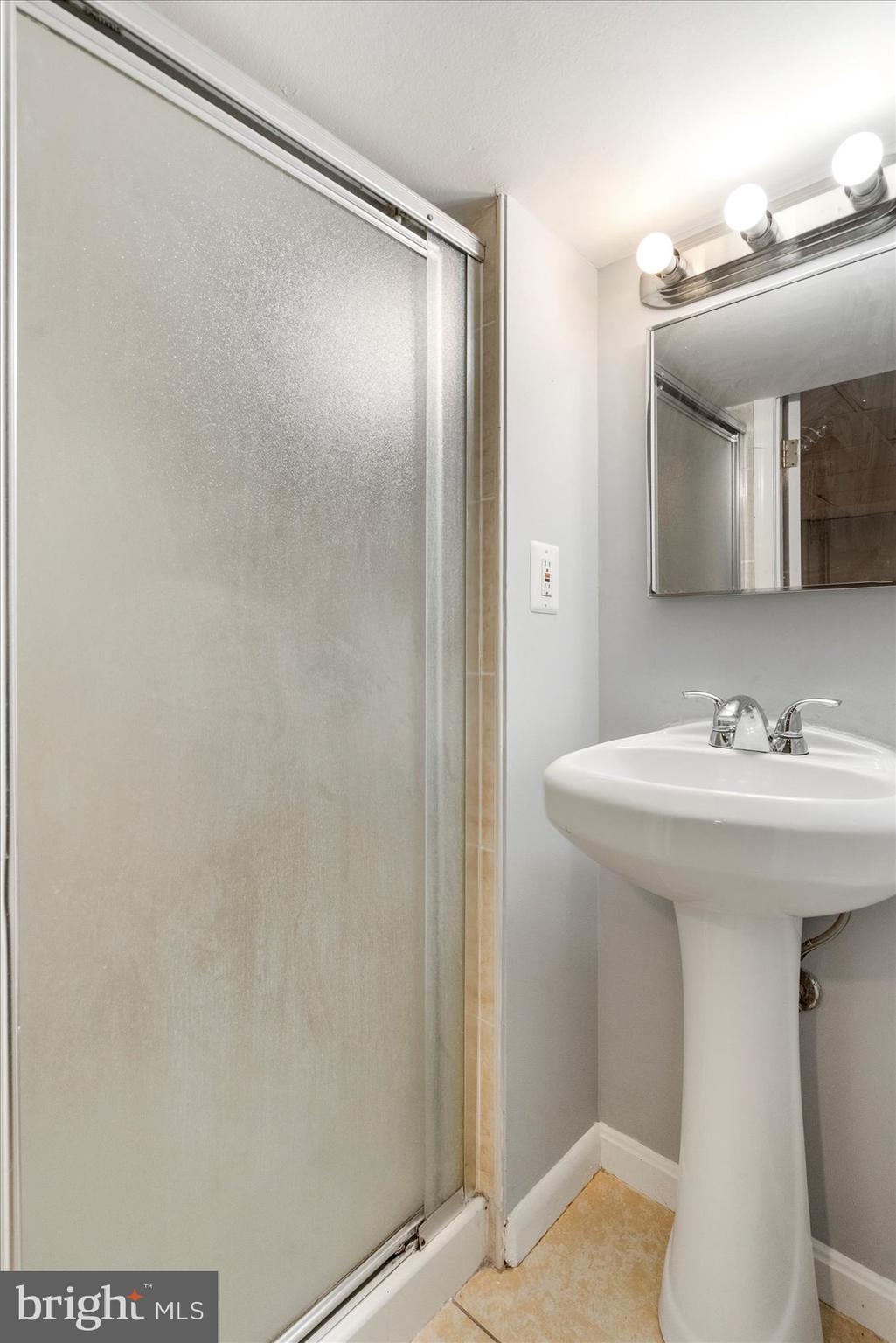 RIDGELEIGH - Residential