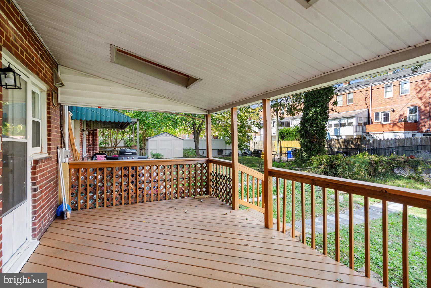 RIDGELEIGH - Residential