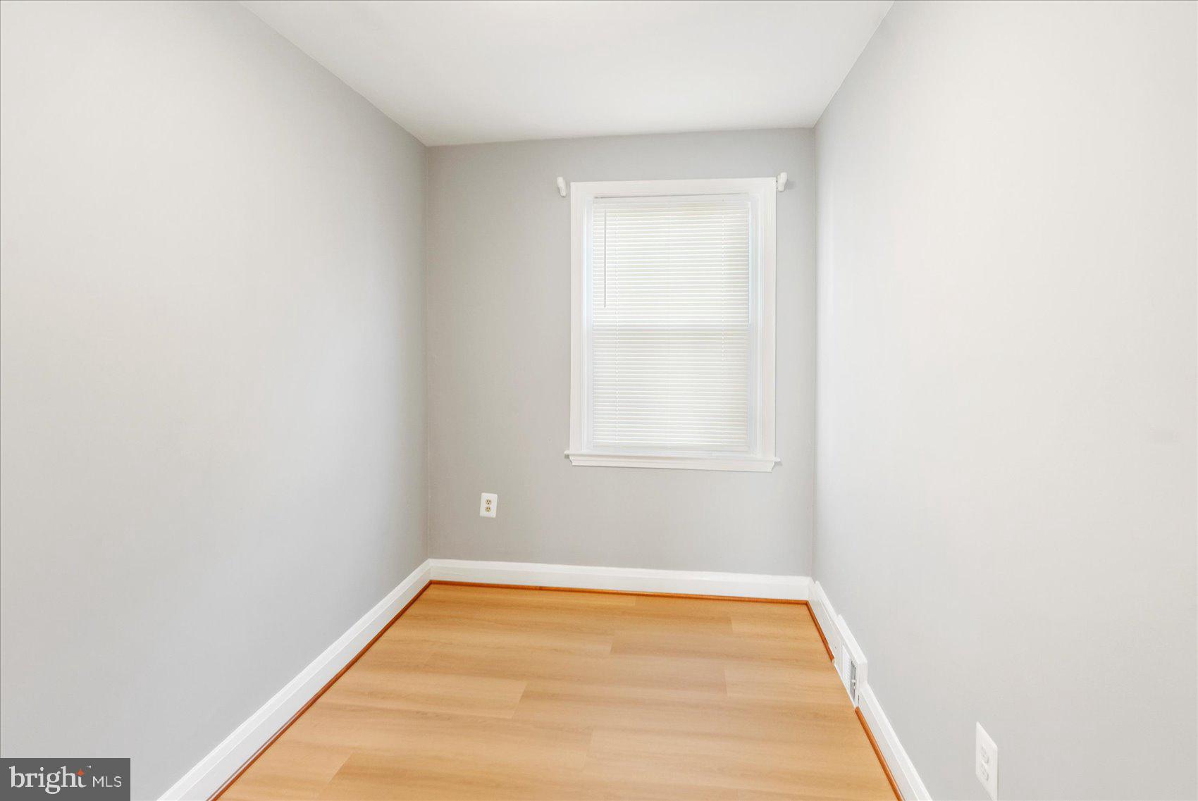 RIDGELEIGH - Residential