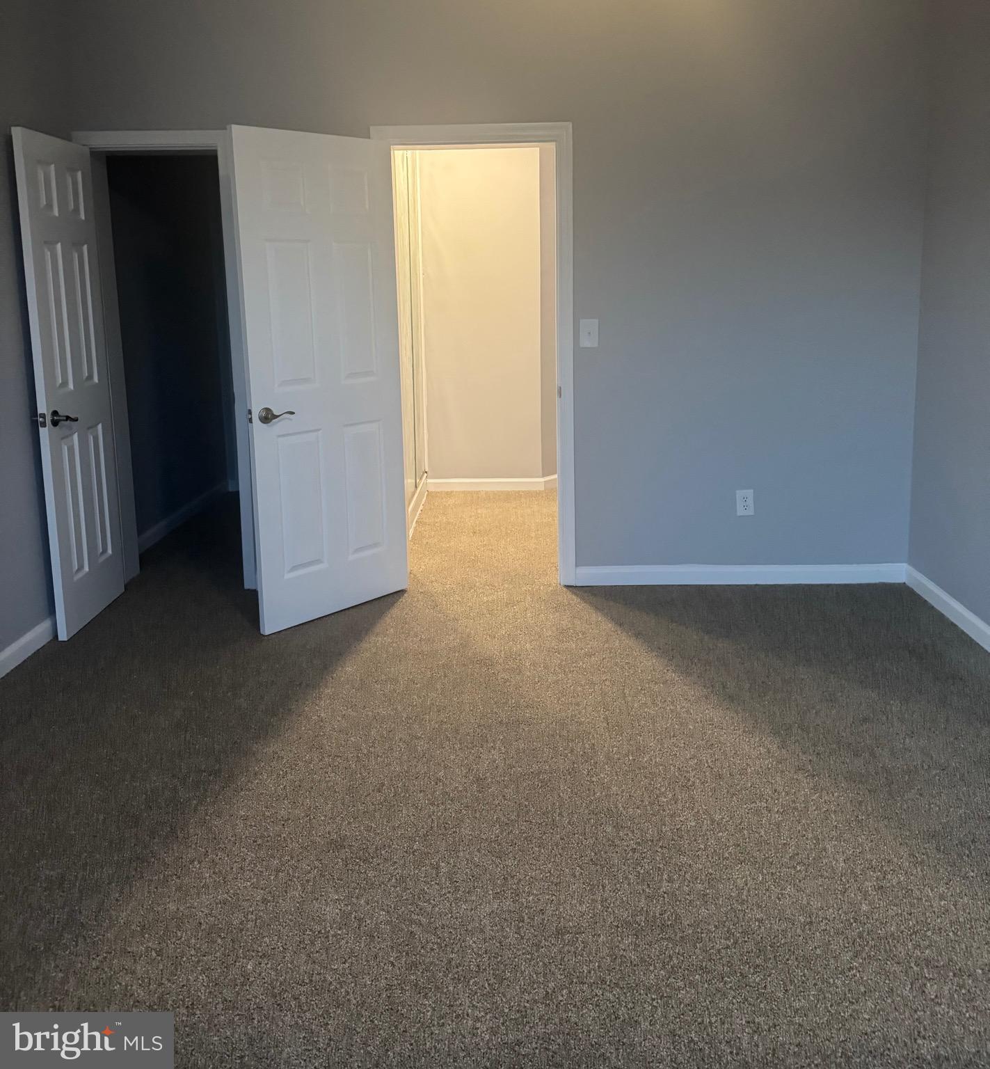 WINCHESTER - Residential