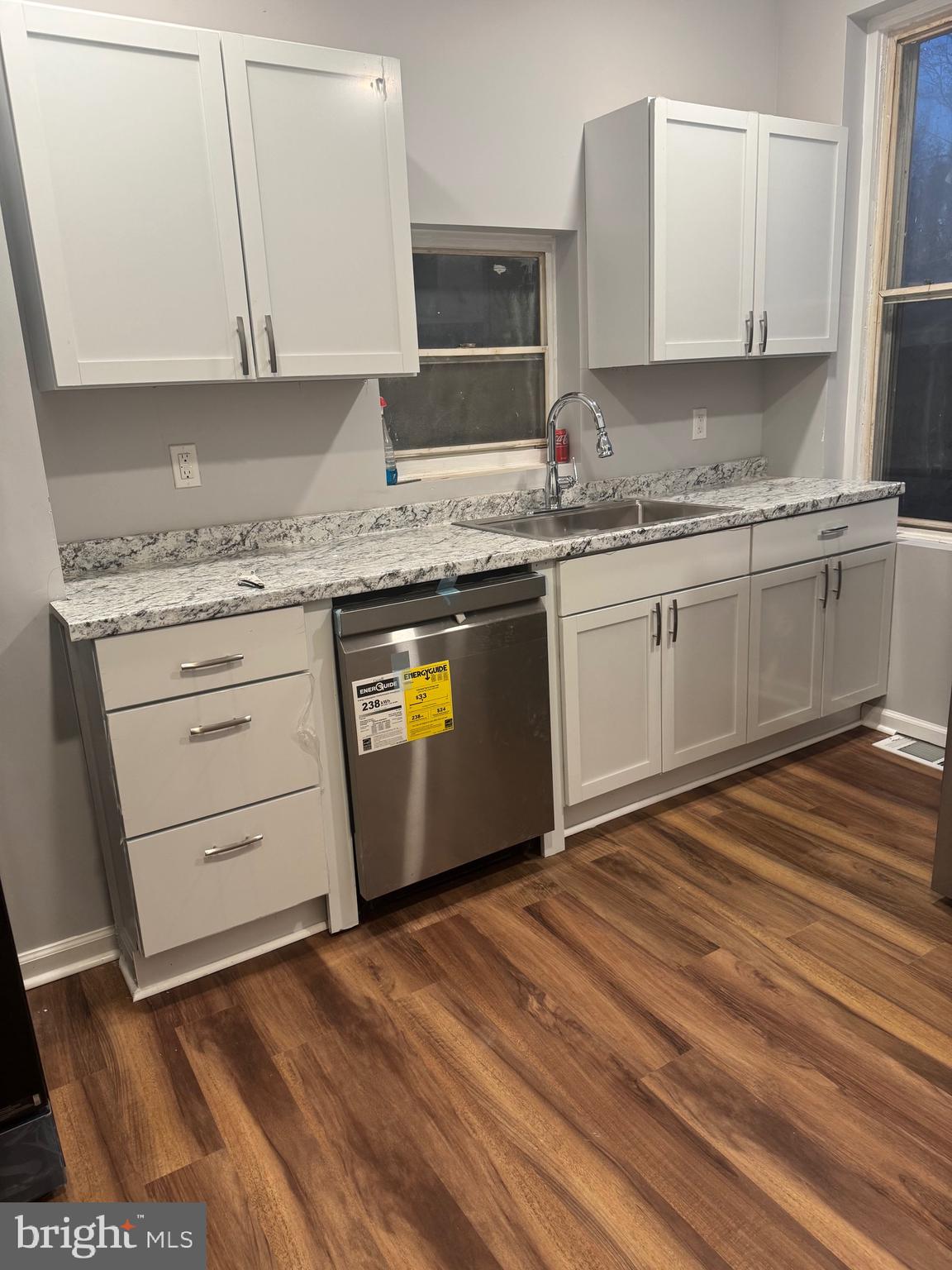 WINCHESTER - Residential