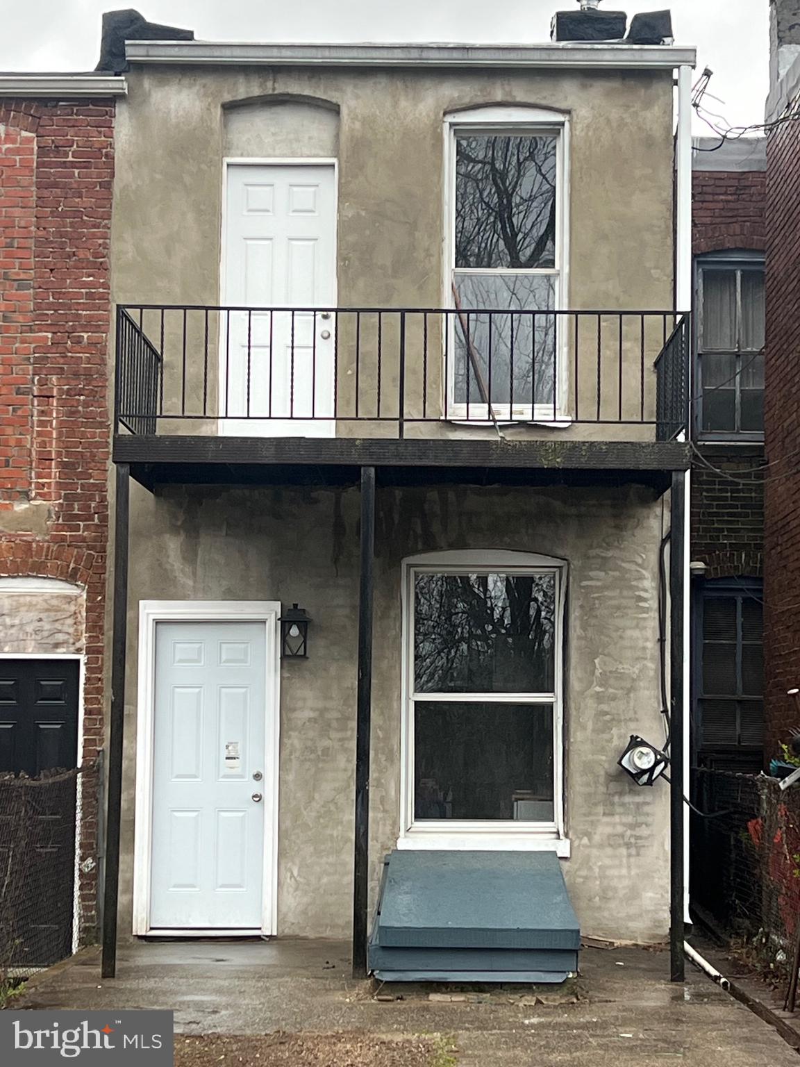 WINCHESTER - Residential