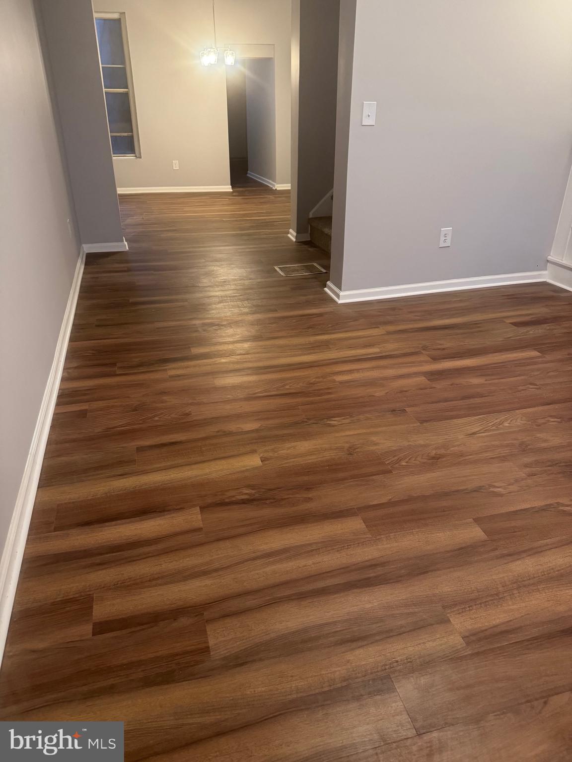 WINCHESTER - Residential