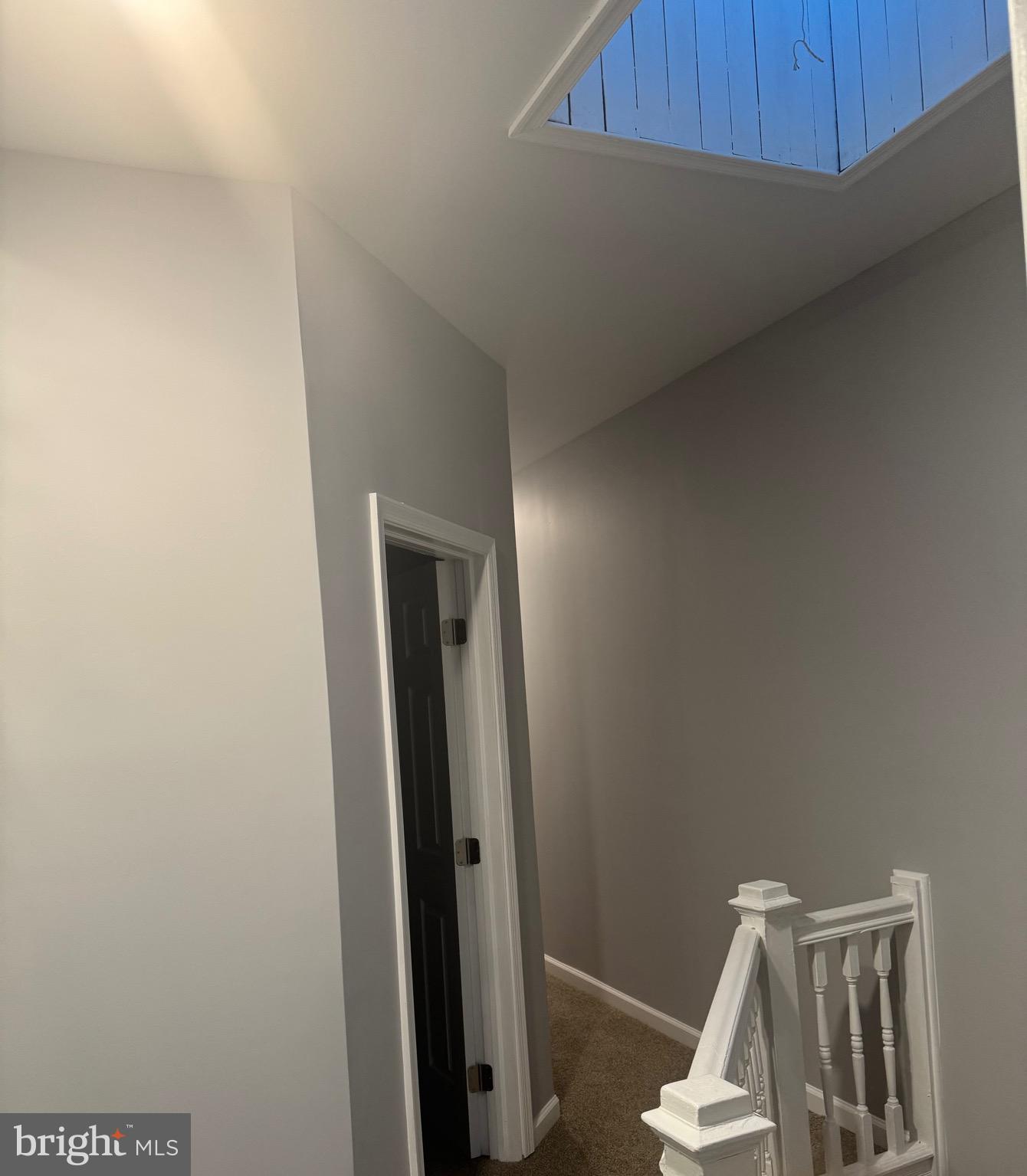 WINCHESTER - Residential