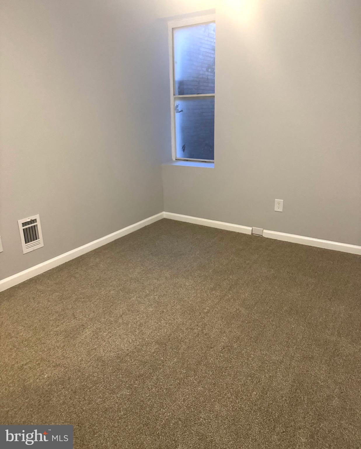 WINCHESTER - Residential