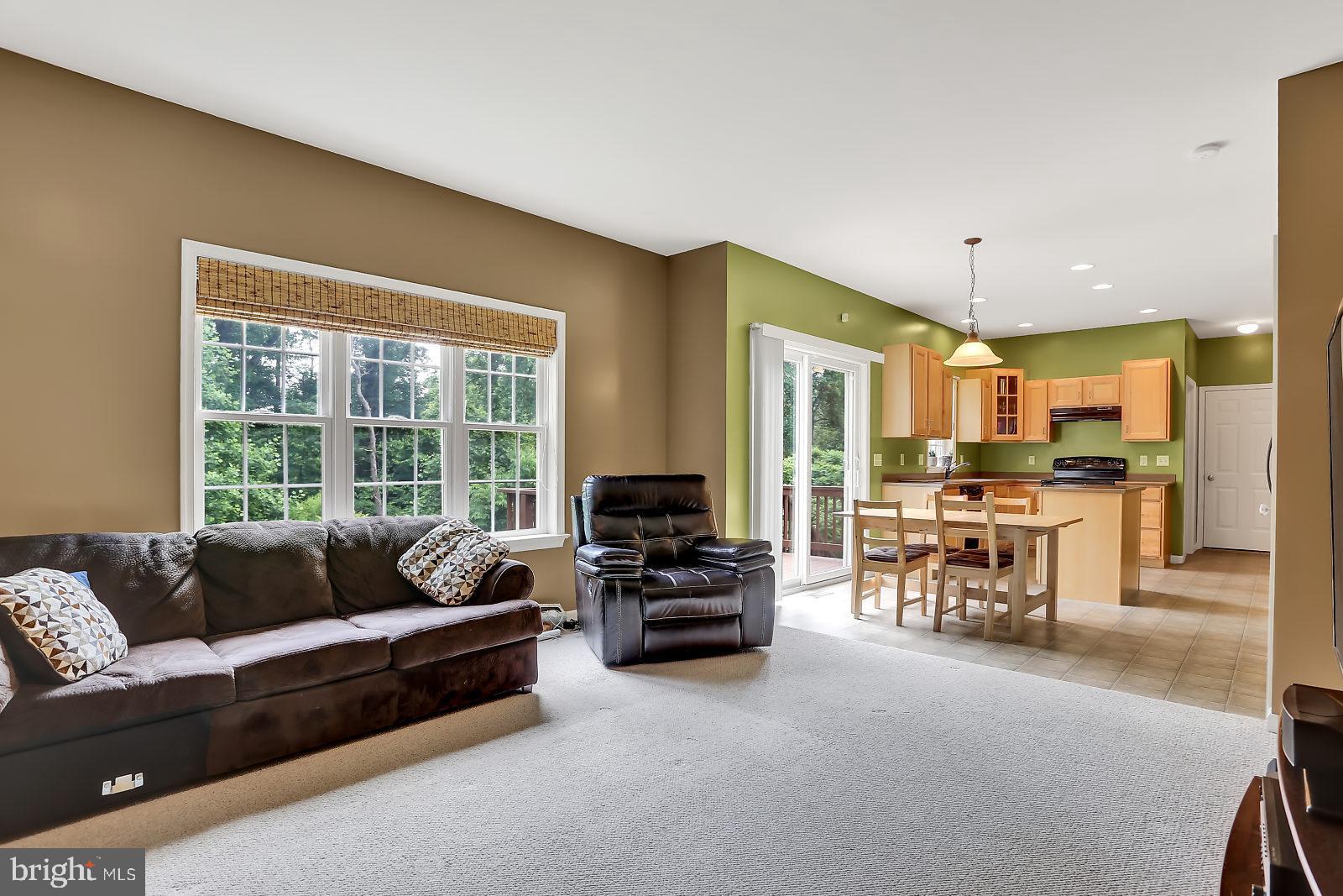 HOFFMAN HEIGHTS - Residential