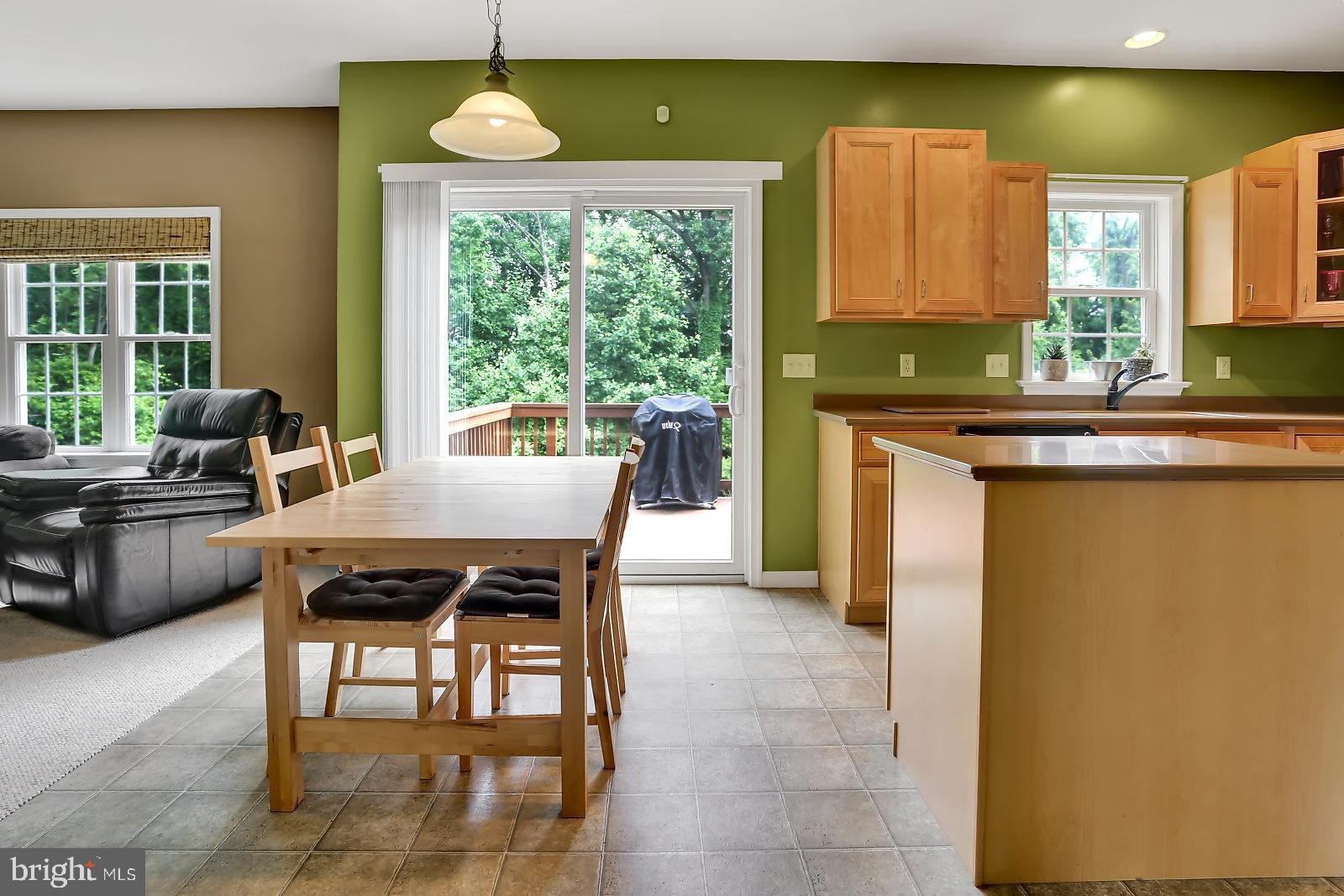 HOFFMAN HEIGHTS - Residential