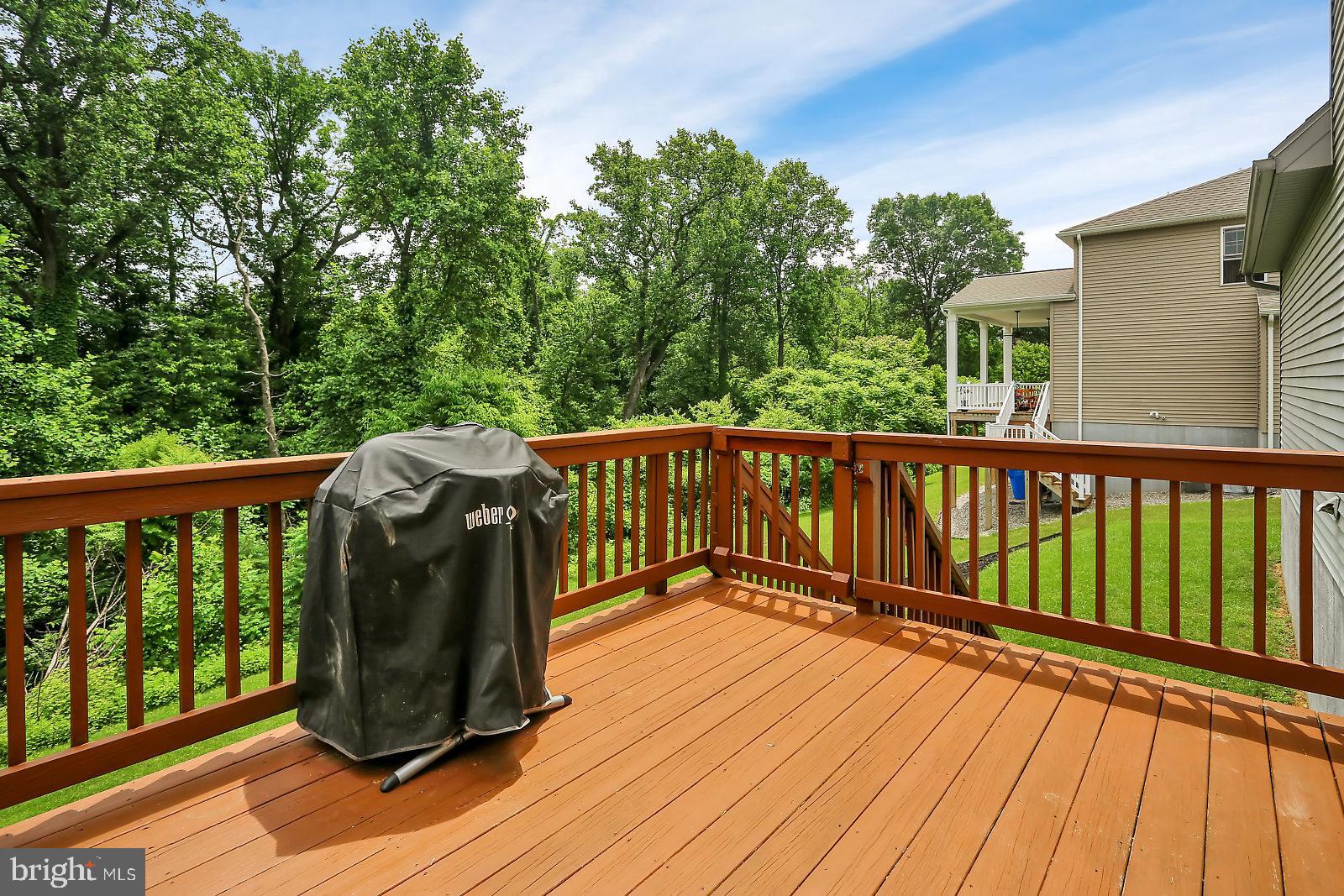 HOFFMAN HEIGHTS - Residential