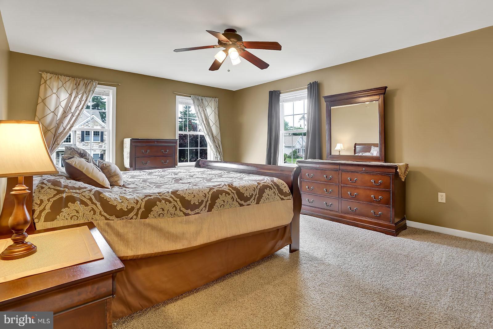 HOFFMAN HEIGHTS - Residential
