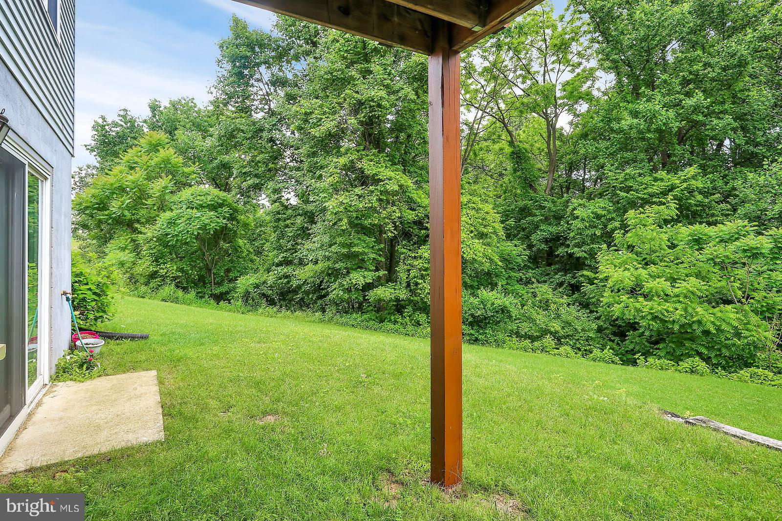 HOFFMAN HEIGHTS - Residential