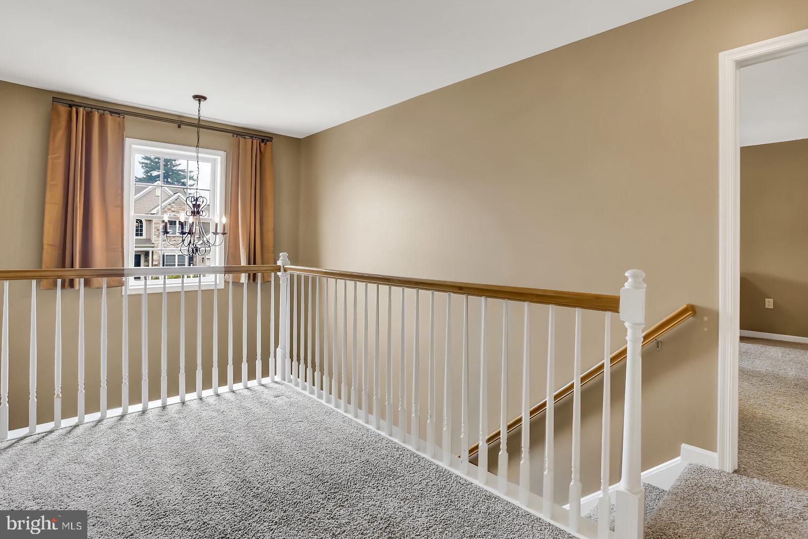 HOFFMAN HEIGHTS - Residential