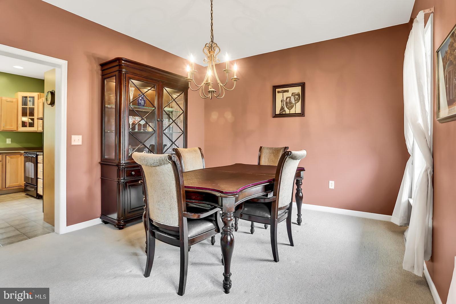 HOFFMAN HEIGHTS - Residential
