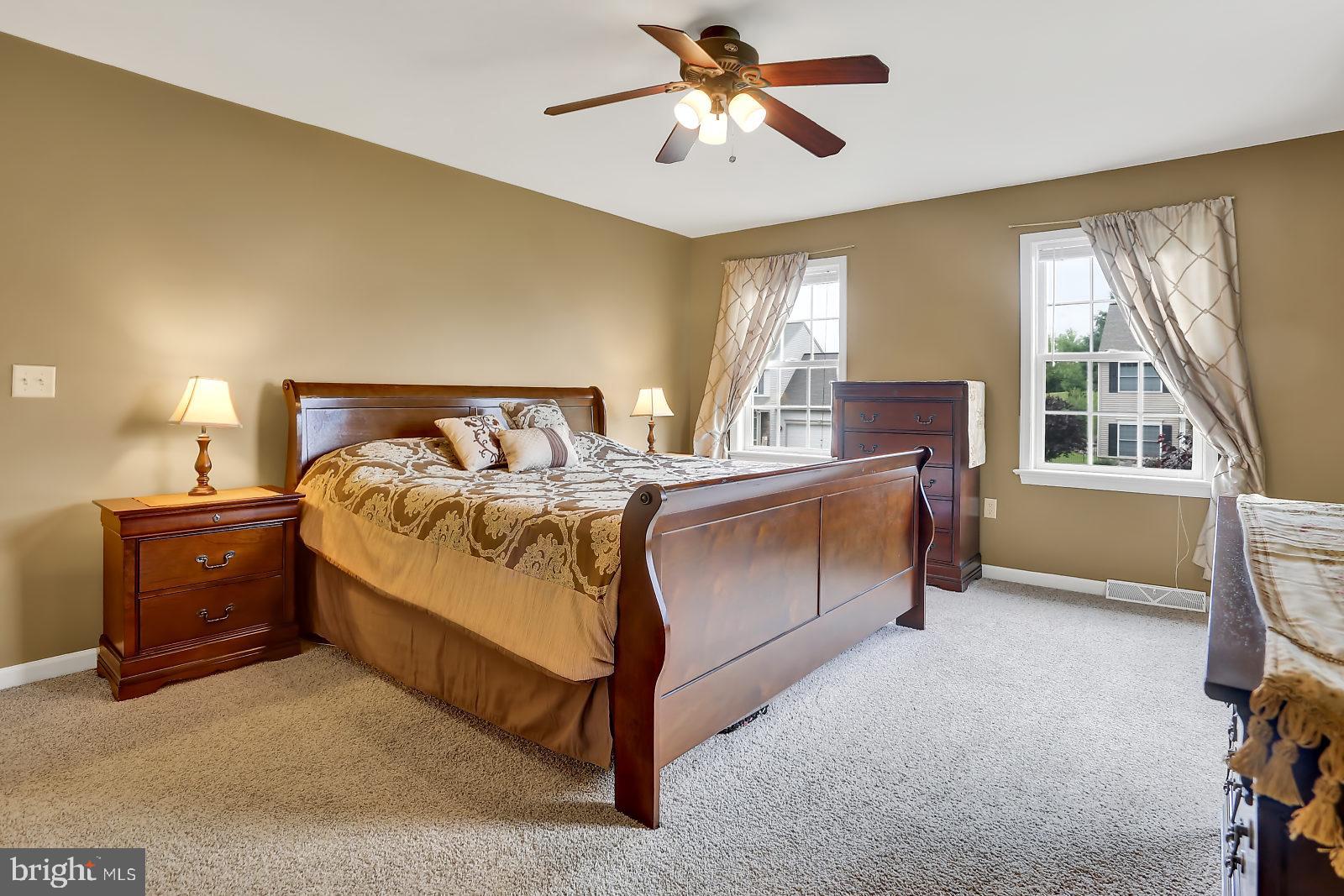 HOFFMAN HEIGHTS - Residential
